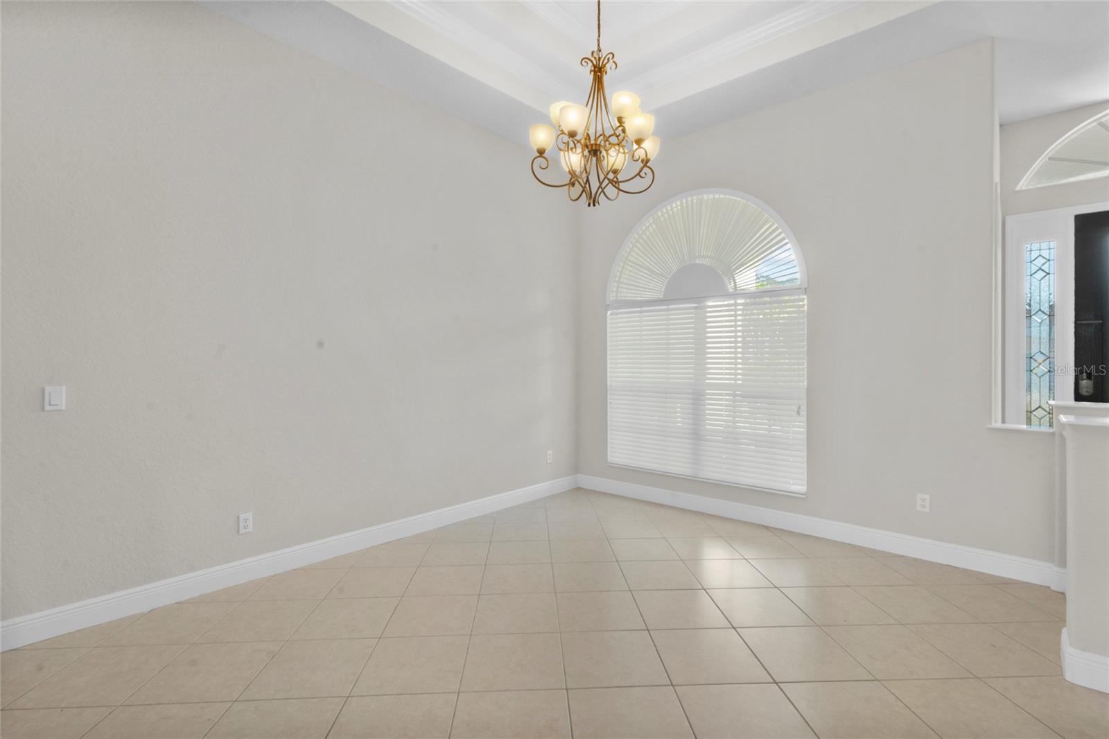 Image 23 of 75 For 6961 Scrub Jay Drive