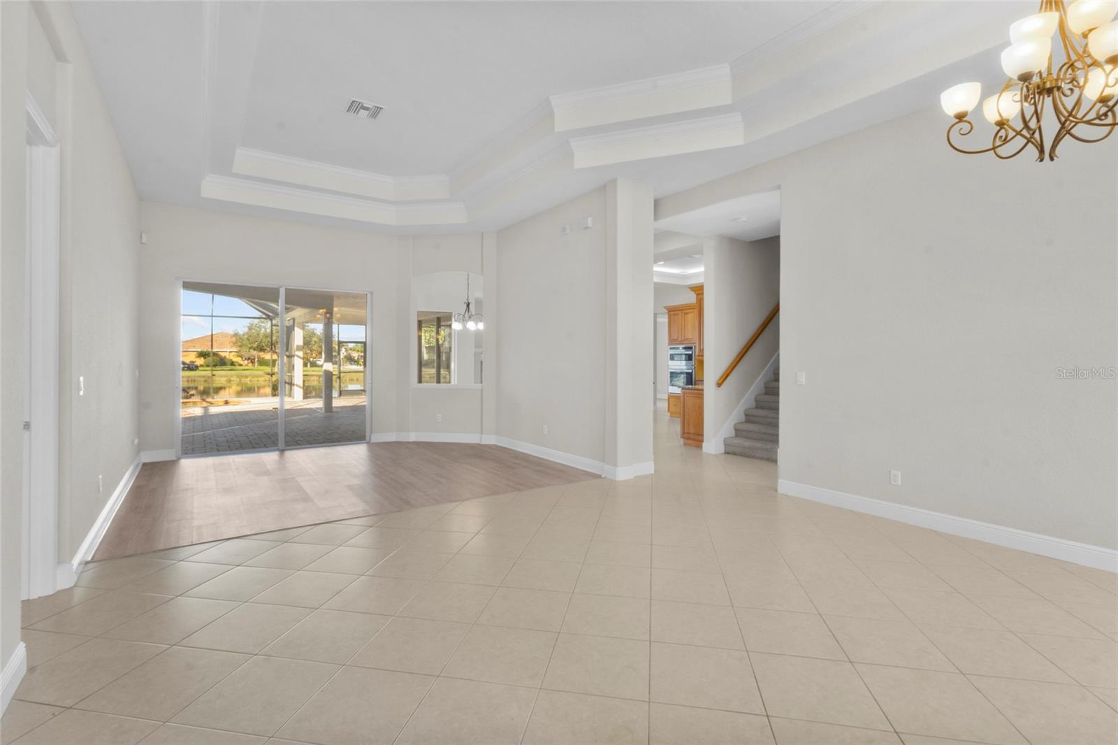 Image 24 of 75 For 6961 Scrub Jay Drive