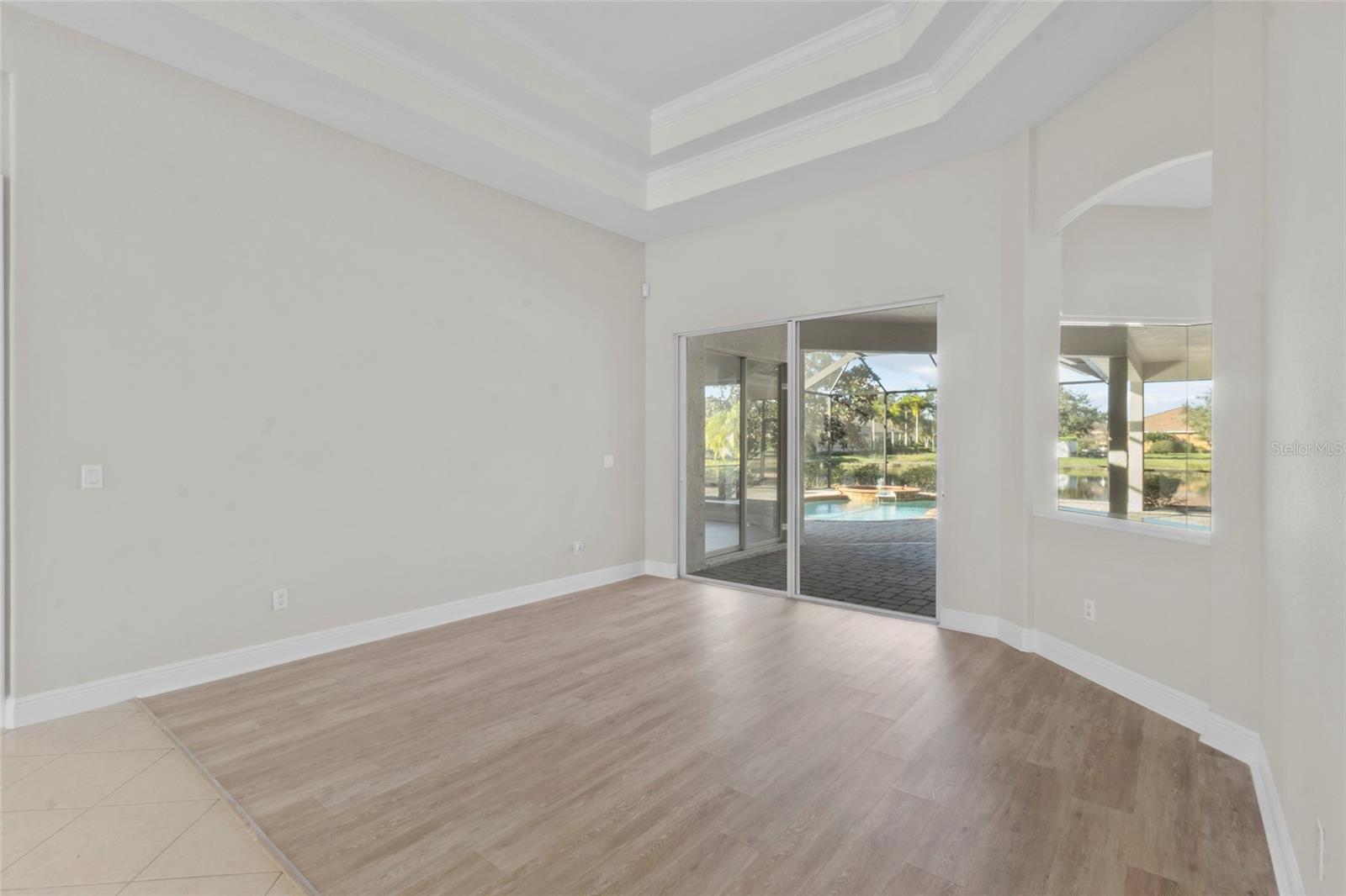 Image 25 of 75 For 6961 Scrub Jay Drive