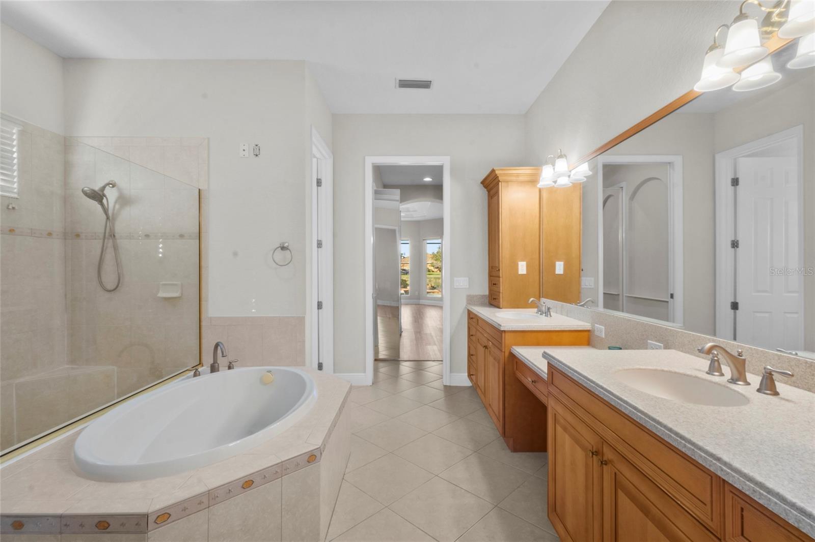 Image 29 of 75 For 6961 Scrub Jay Drive