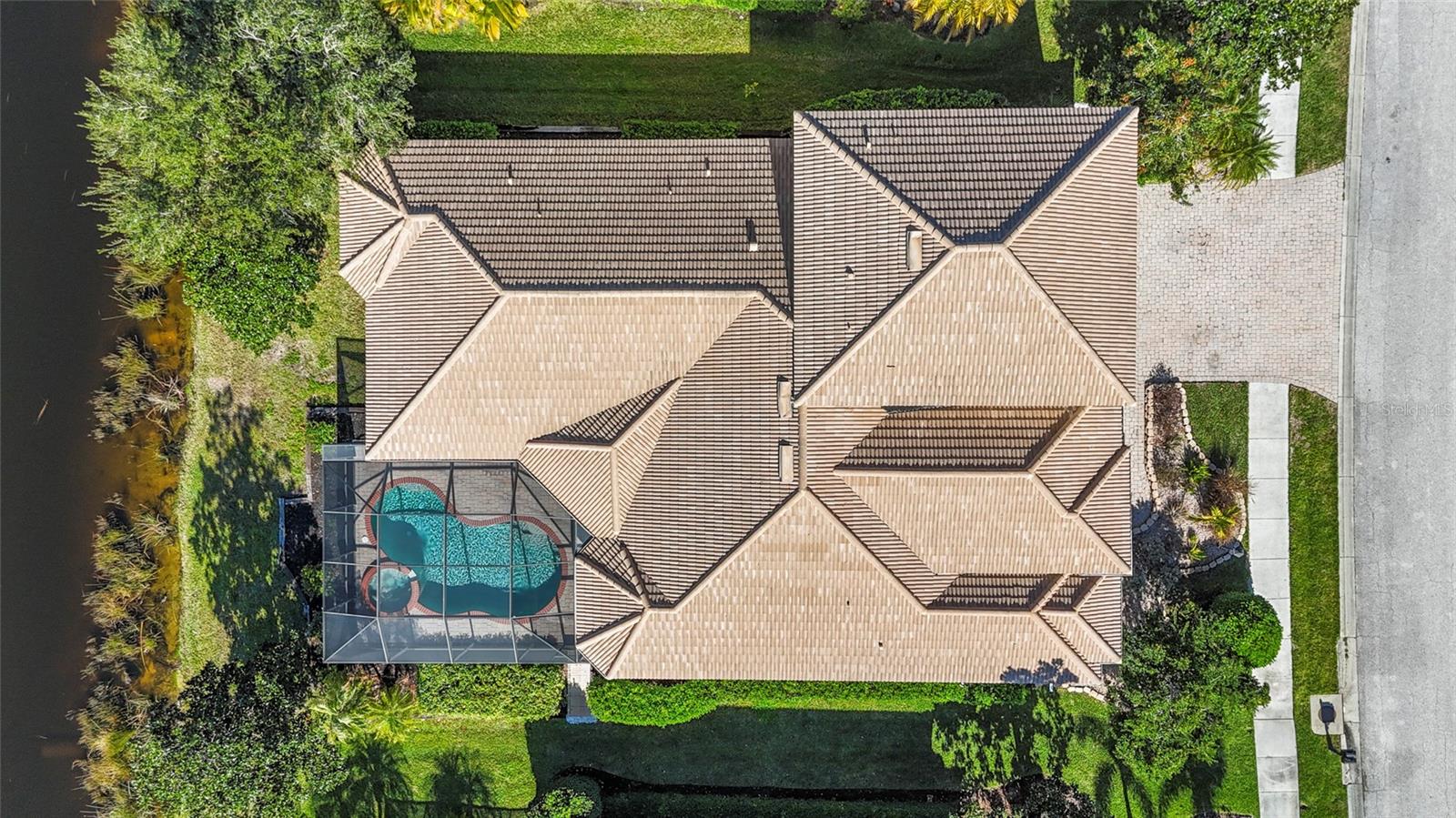 Image 3 of 75 For 6961 Scrub Jay Drive