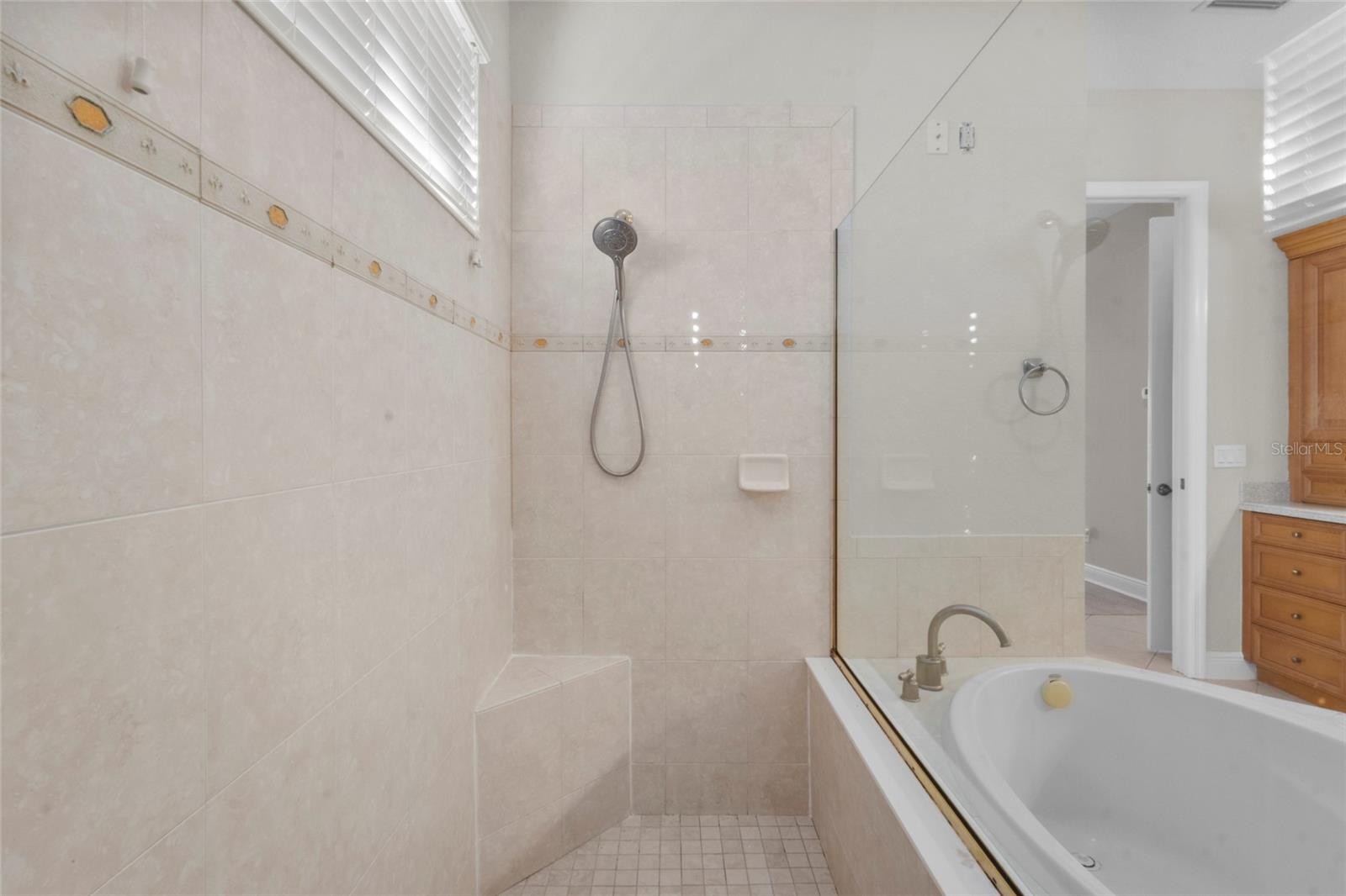 Image 31 of 75 For 6961 Scrub Jay Drive