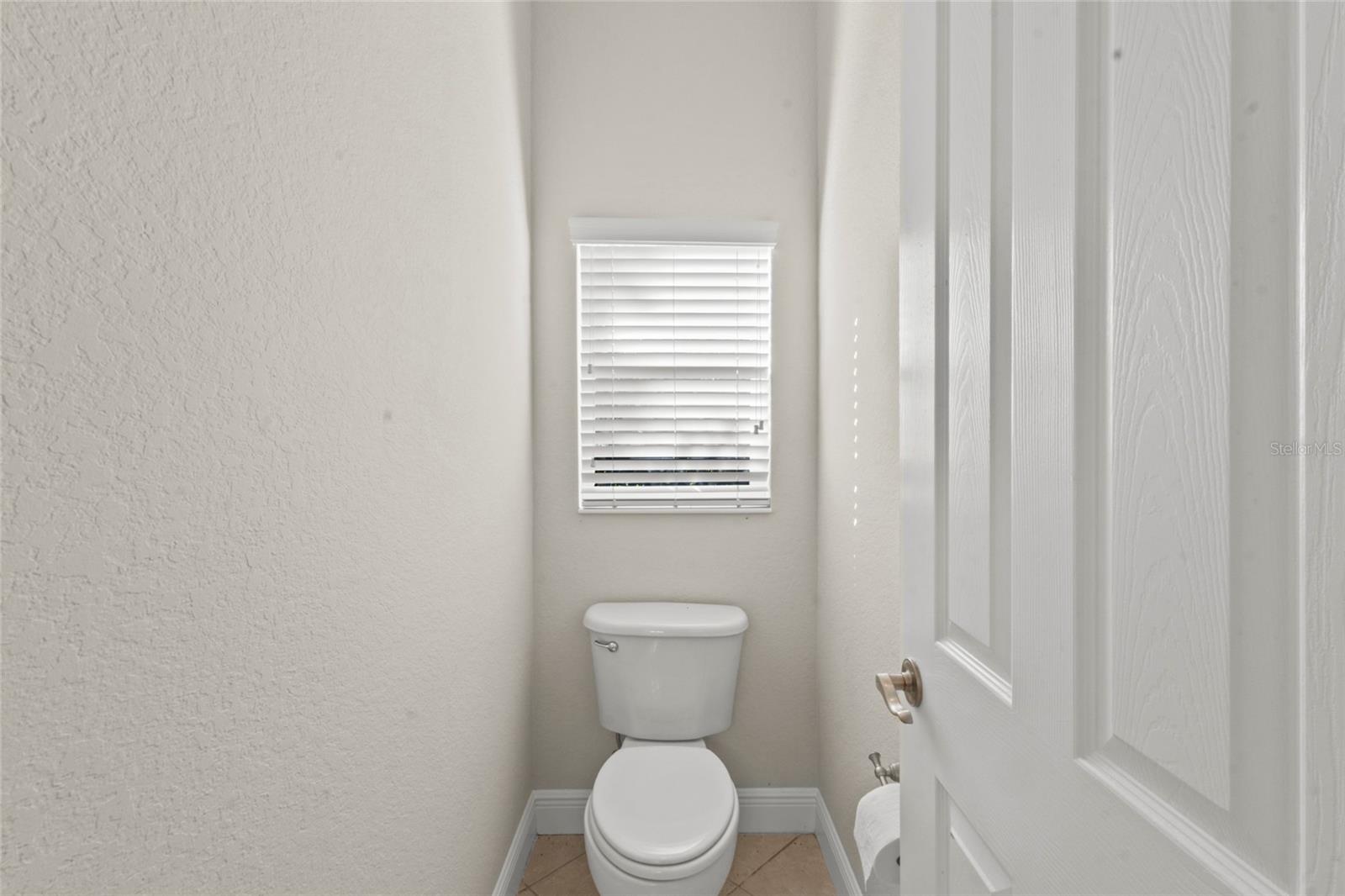 Image 32 of 75 For 6961 Scrub Jay Drive