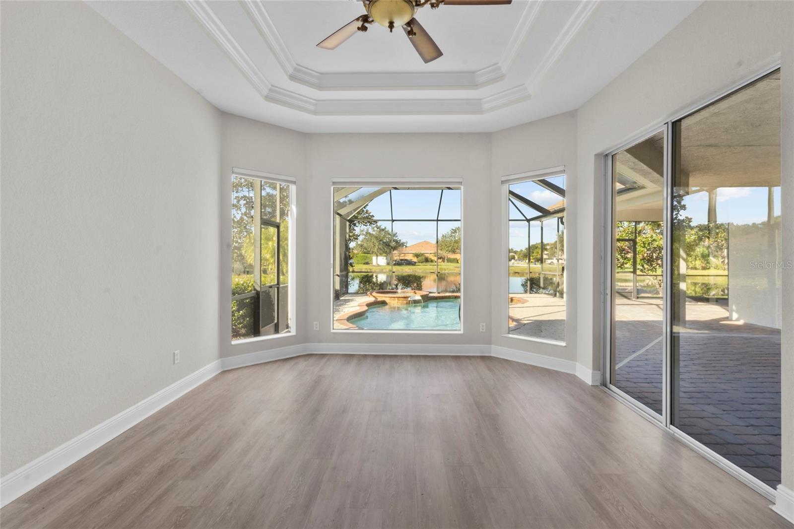 Image 35 of 75 For 6961 Scrub Jay Drive