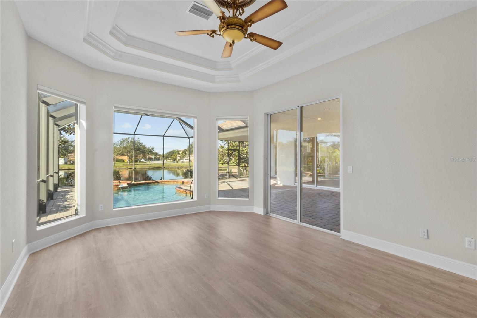 Image 36 of 75 For 6961 Scrub Jay Drive