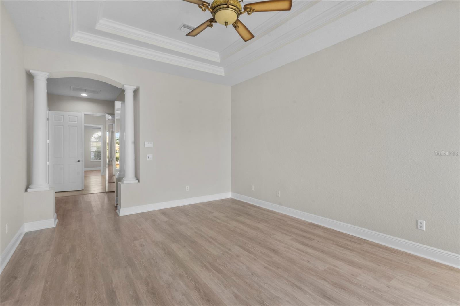 Image 37 of 75 For 6961 Scrub Jay Drive