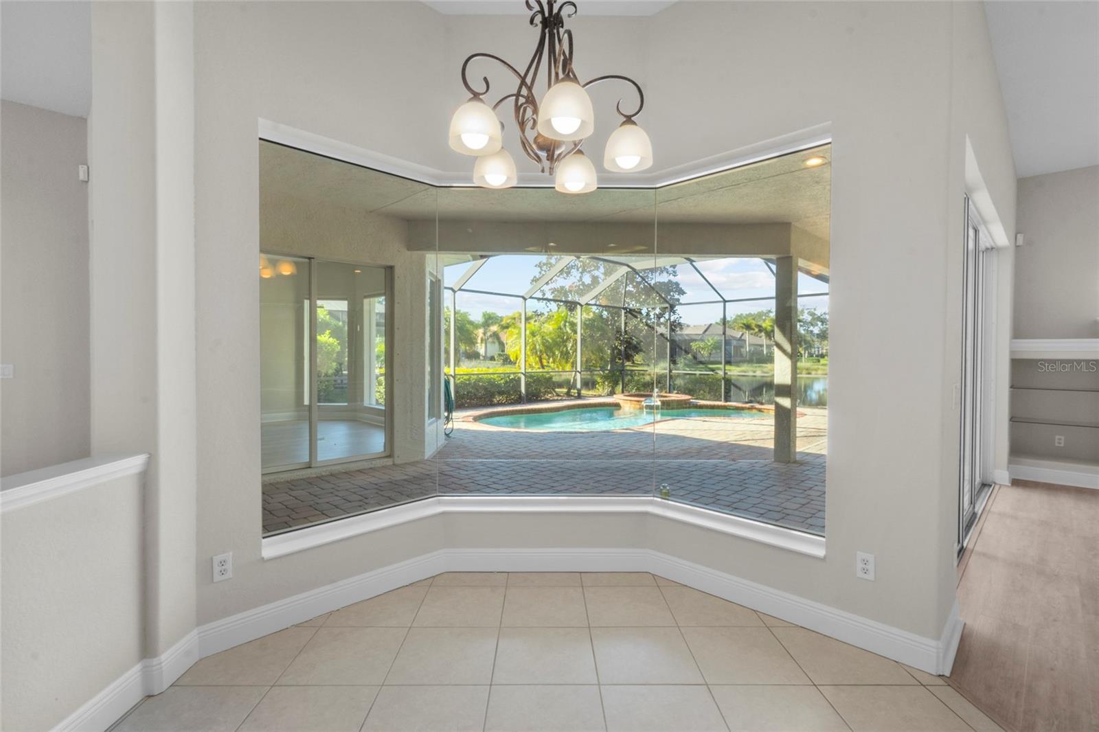 Image 38 of 75 For 6961 Scrub Jay Drive