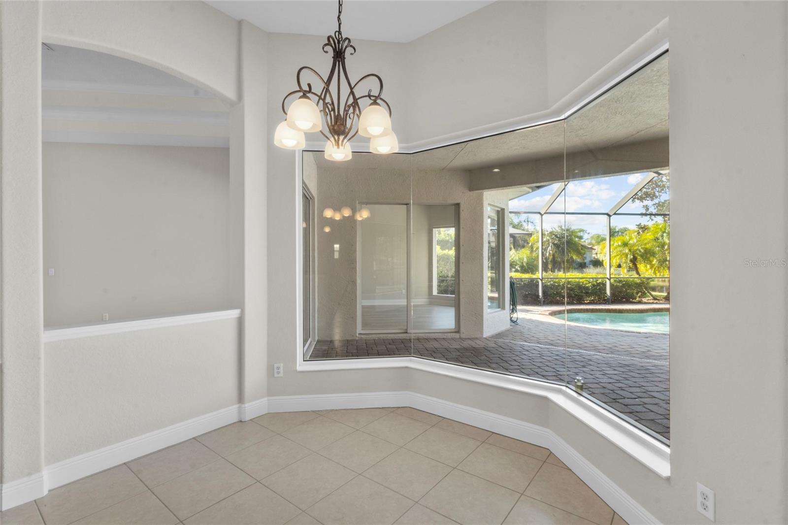 Image 39 of 75 For 6961 Scrub Jay Drive