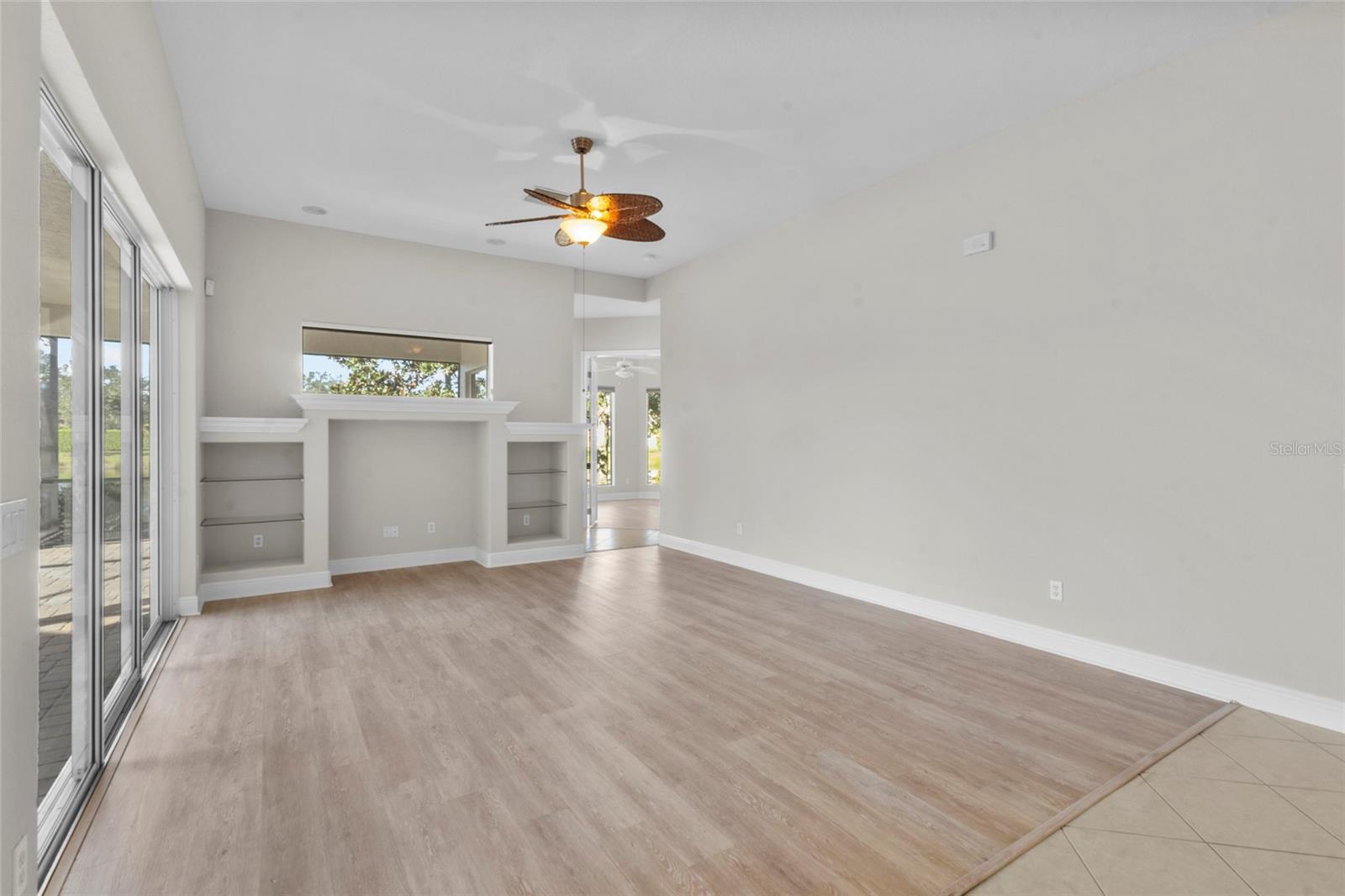 Image 40 of 75 For 6961 Scrub Jay Drive