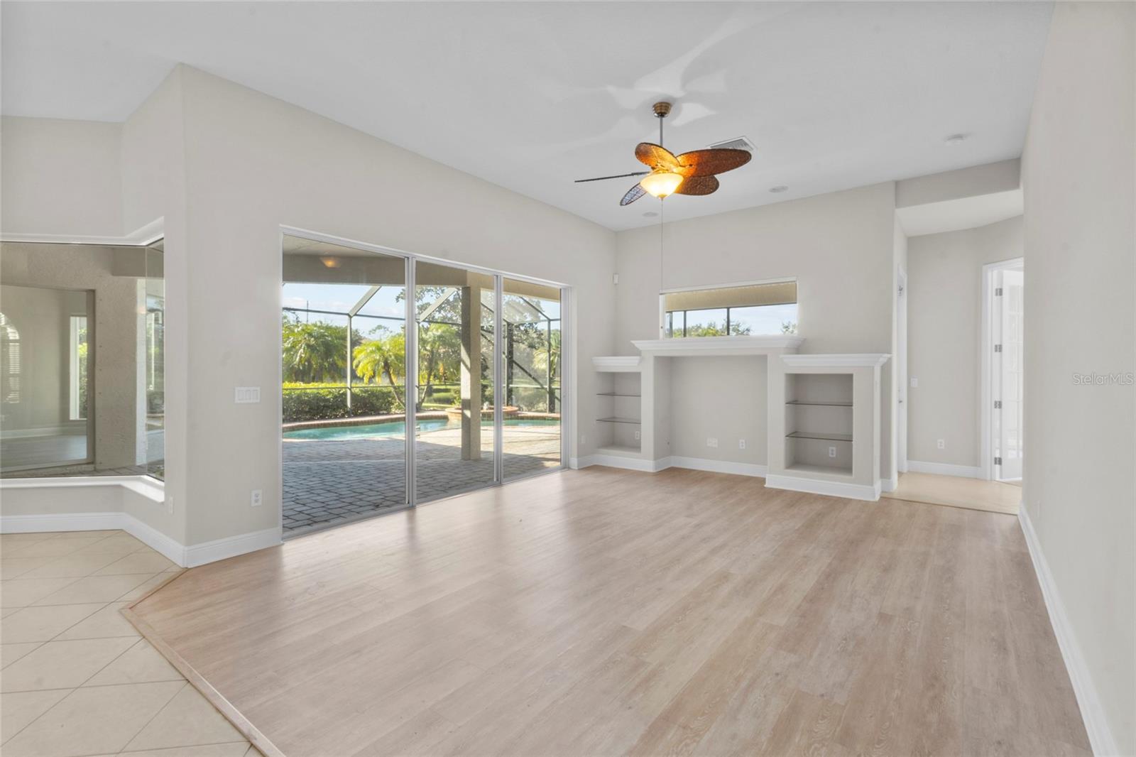 Image 41 of 75 For 6961 Scrub Jay Drive