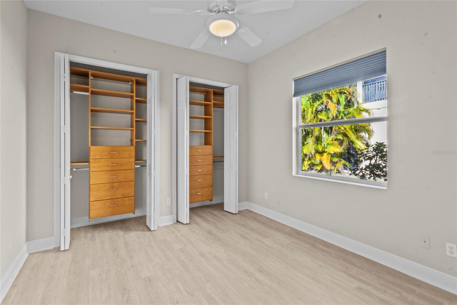 Image 42 of 75 For 6961 Scrub Jay Drive