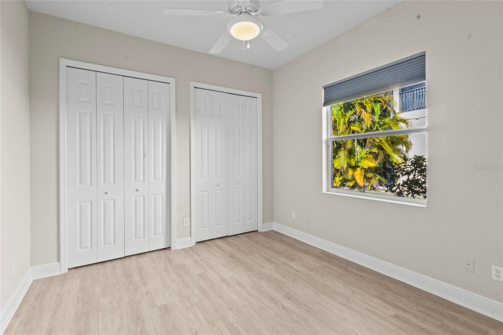 Image 43 of 75 For 6961 Scrub Jay Drive