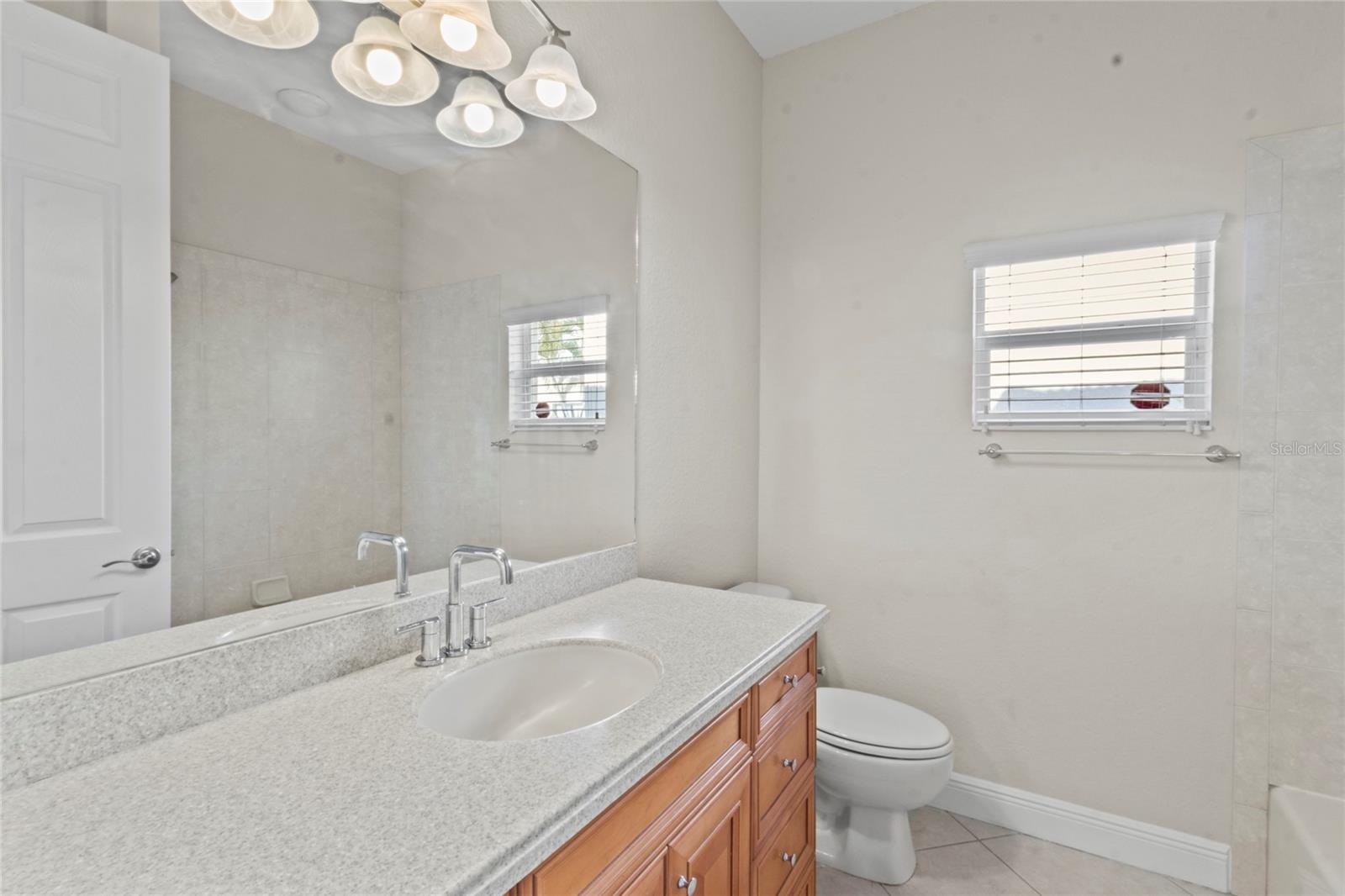 Image 45 of 75 For 6961 Scrub Jay Drive