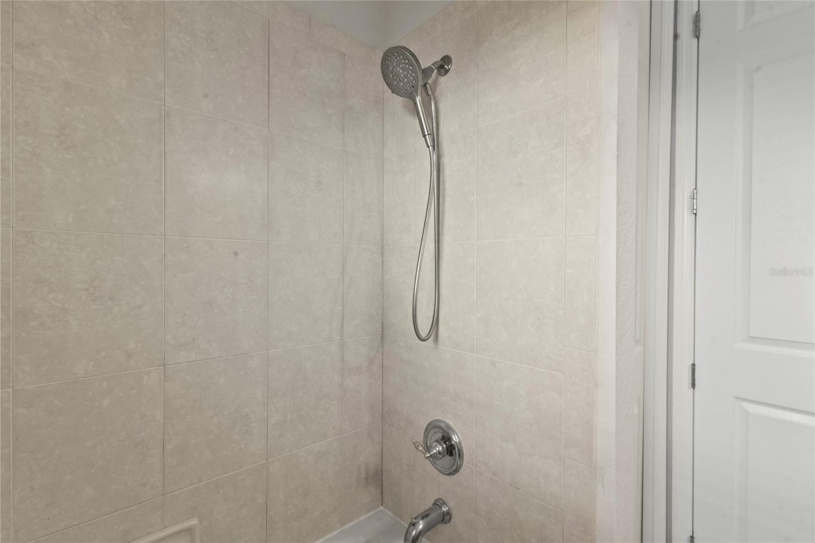 Image 46 of 75 For 6961 Scrub Jay Drive