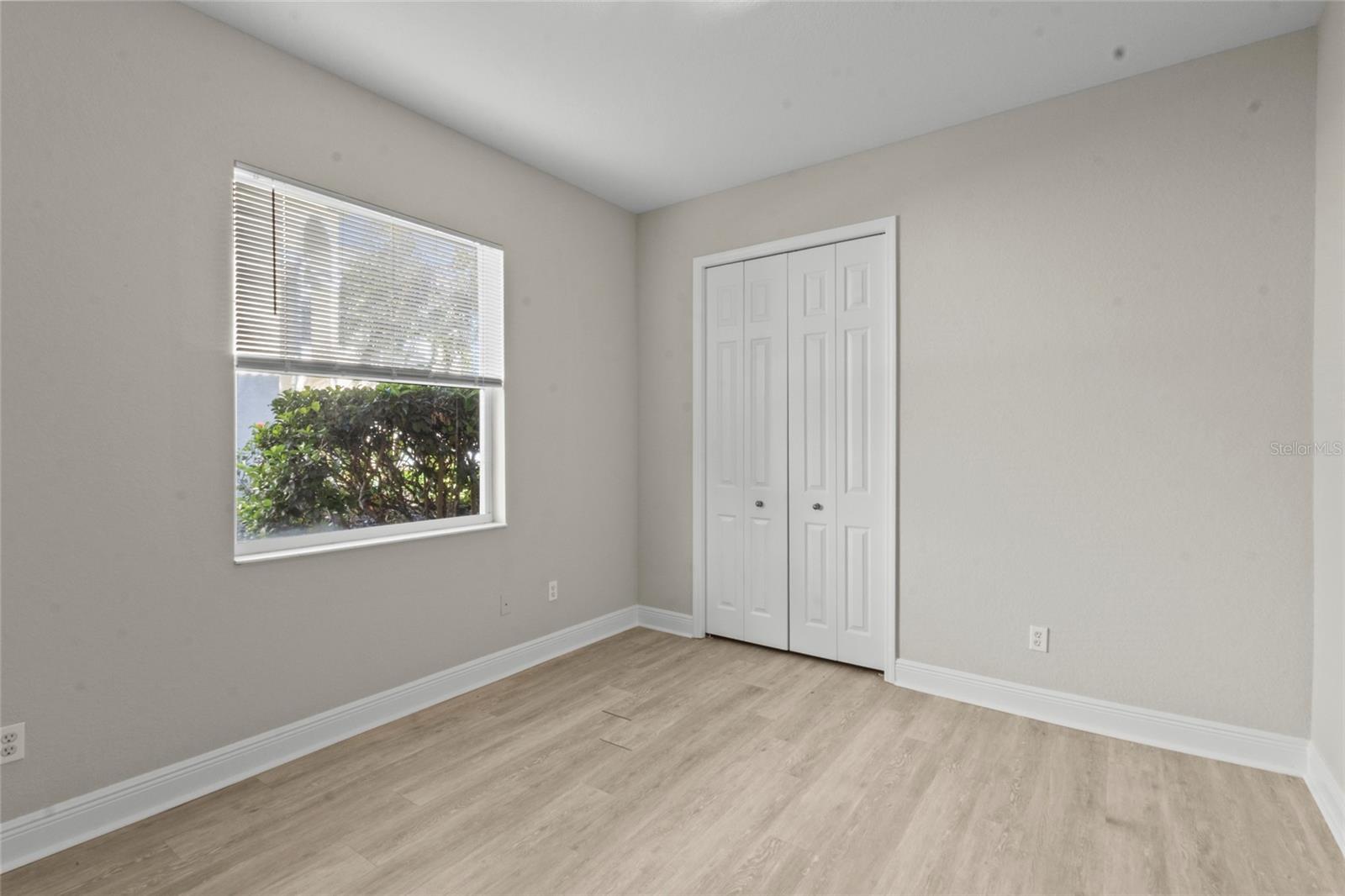 Image 47 of 75 For 6961 Scrub Jay Drive