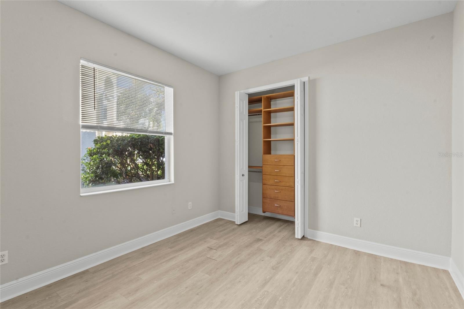 Image 48 of 75 For 6961 Scrub Jay Drive