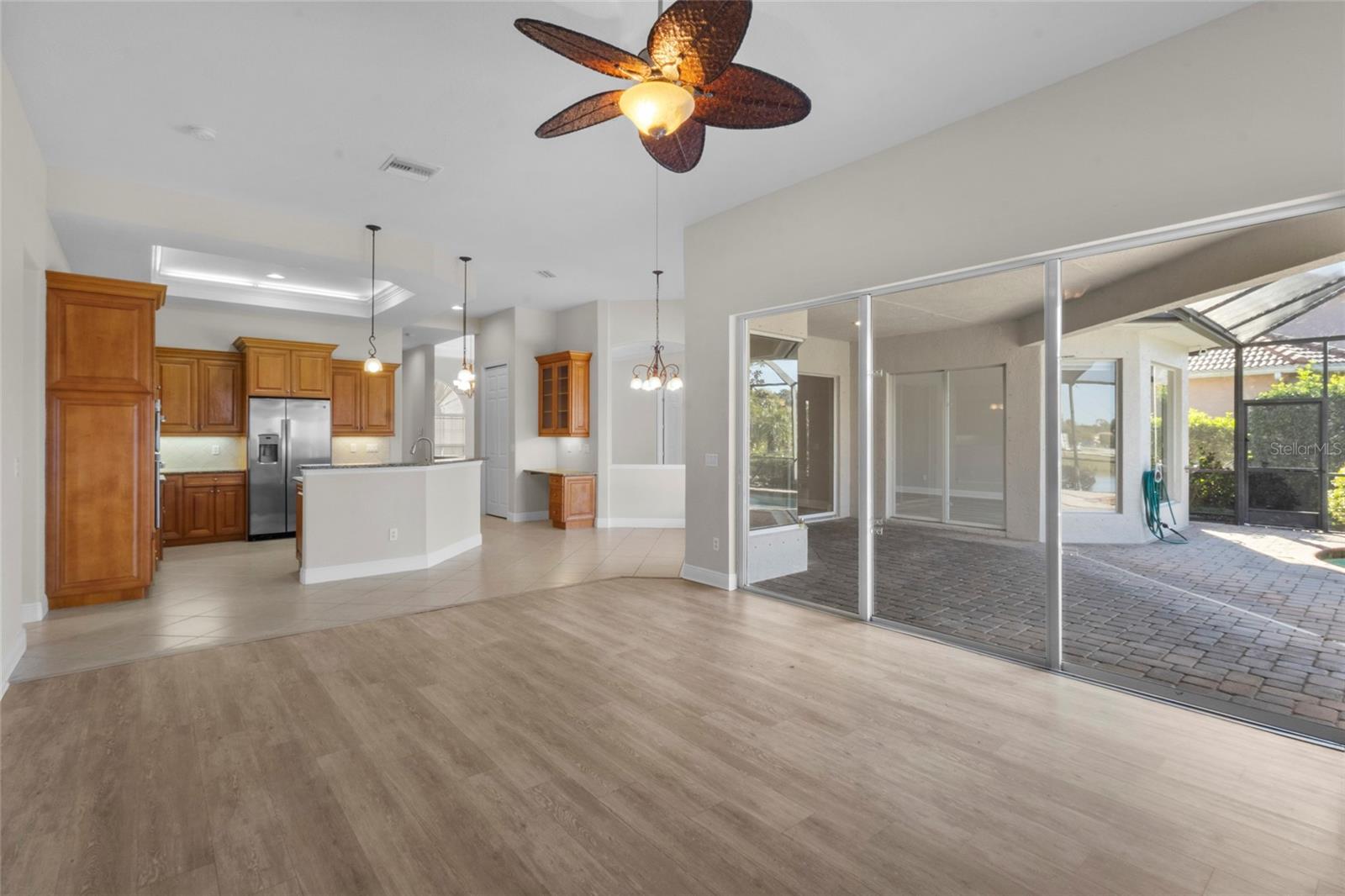 Image 49 of 75 For 6961 Scrub Jay Drive