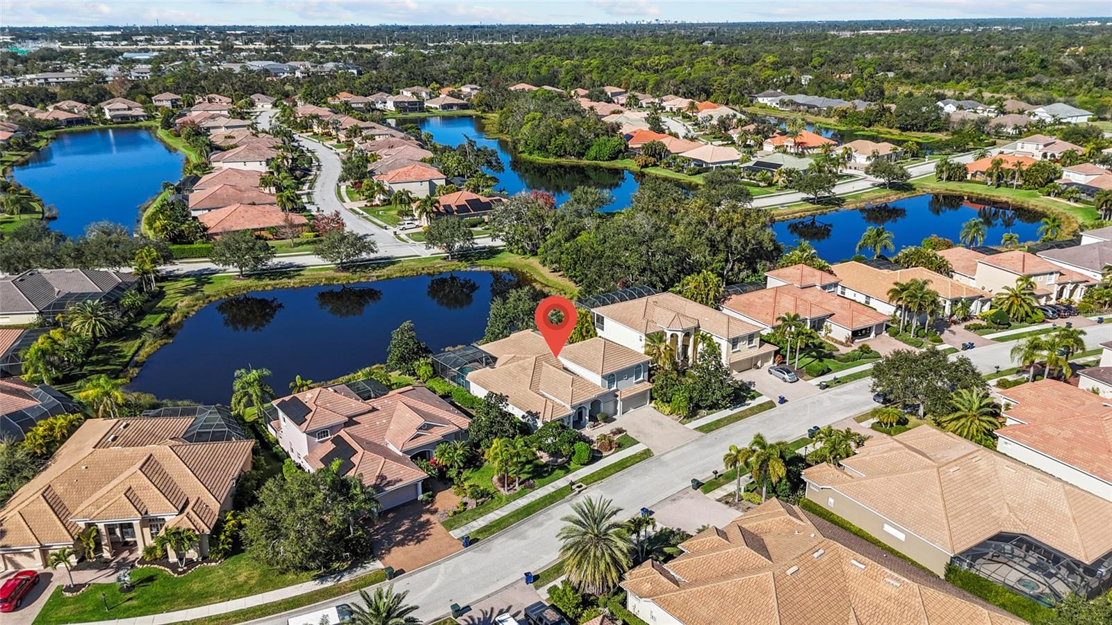 Image 5 of 75 For 6961 Scrub Jay Drive