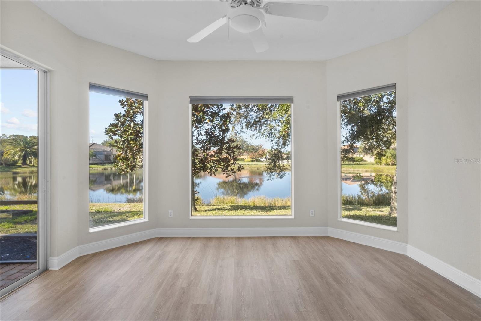 Image 51 of 75 For 6961 Scrub Jay Drive