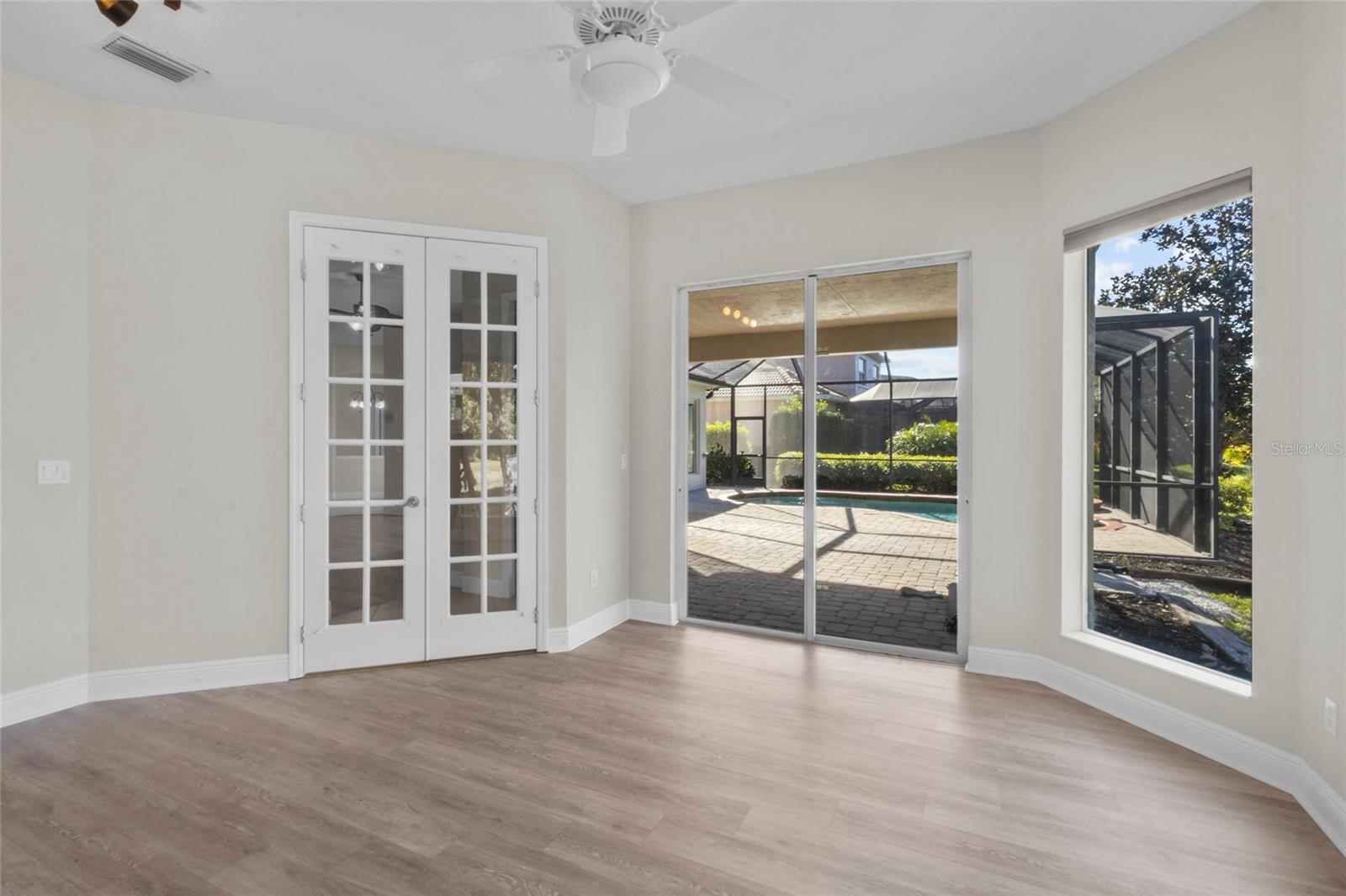 Image 52 of 75 For 6961 Scrub Jay Drive