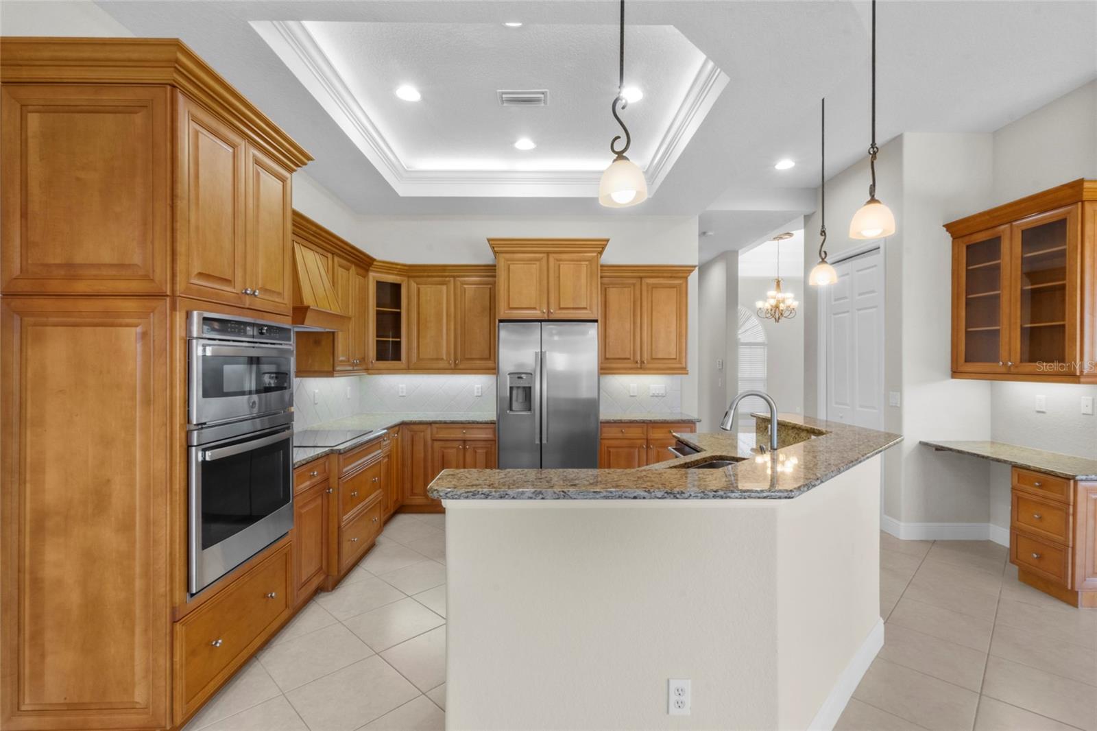 Image 54 of 75 For 6961 Scrub Jay Drive