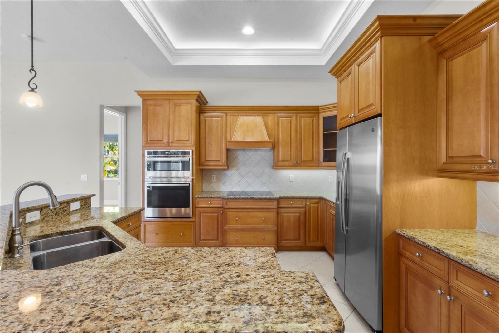 Image 55 of 75 For 6961 Scrub Jay Drive