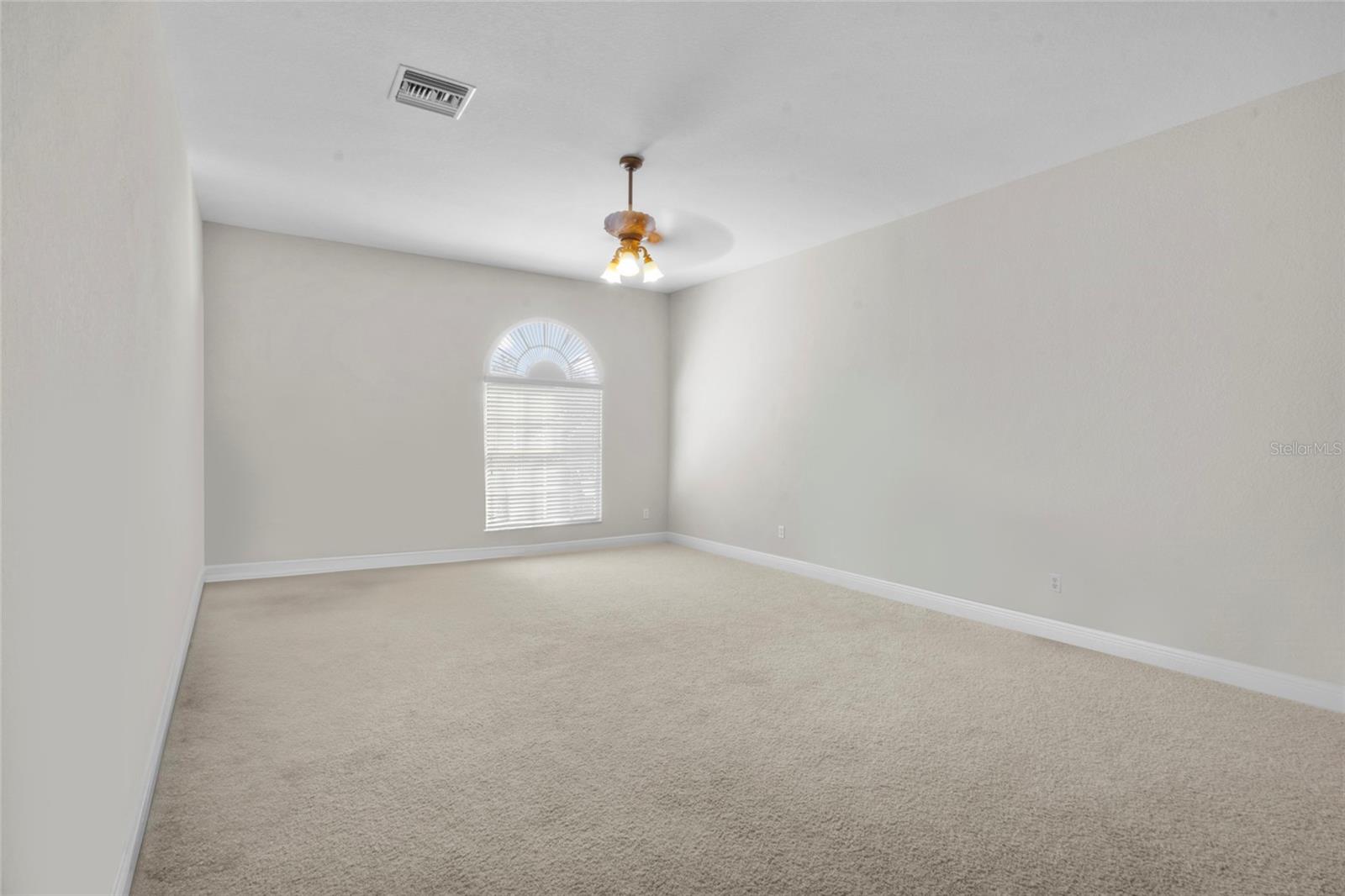 Image 56 of 75 For 6961 Scrub Jay Drive