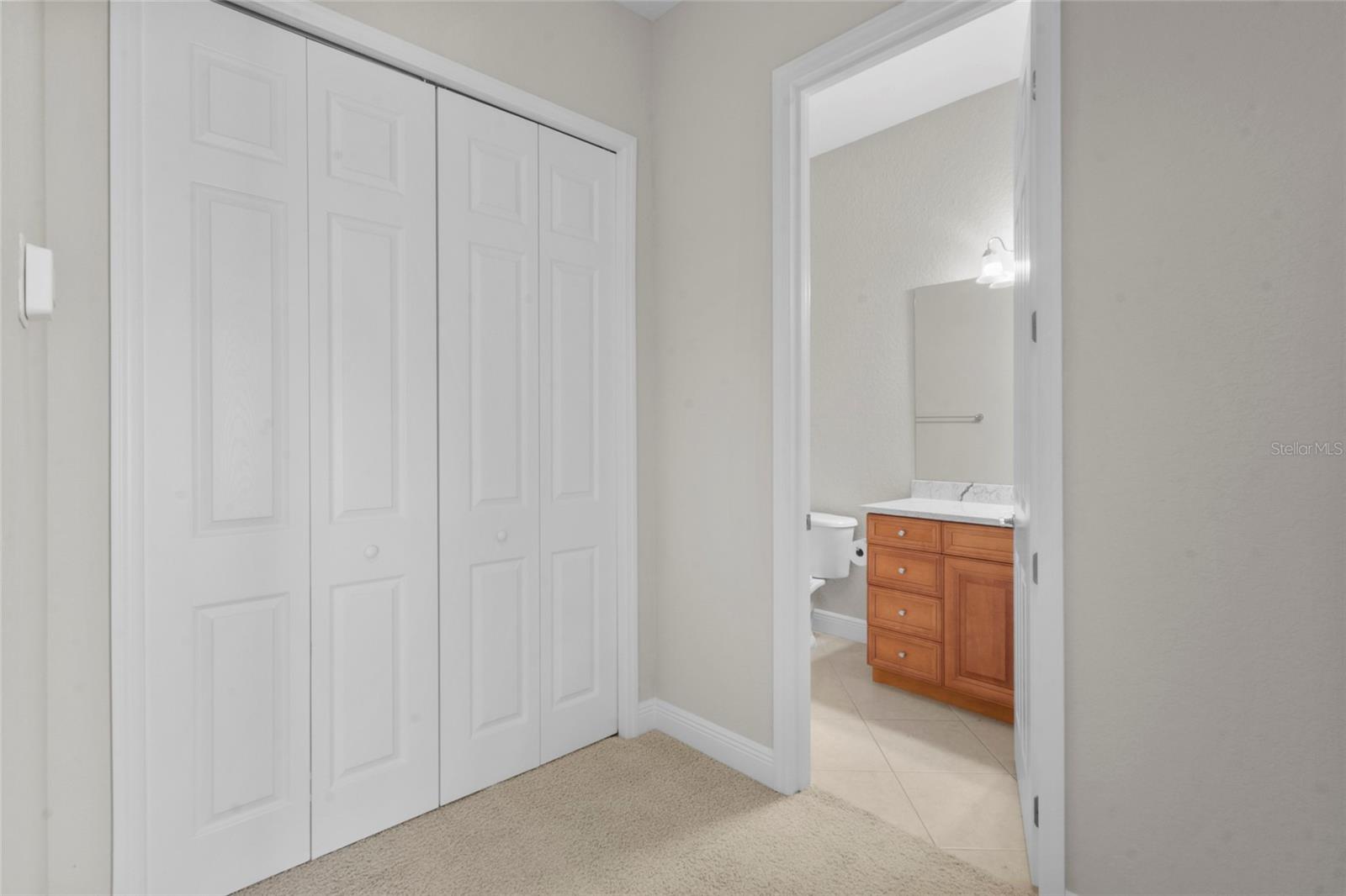 Image 59 of 75 For 6961 Scrub Jay Drive