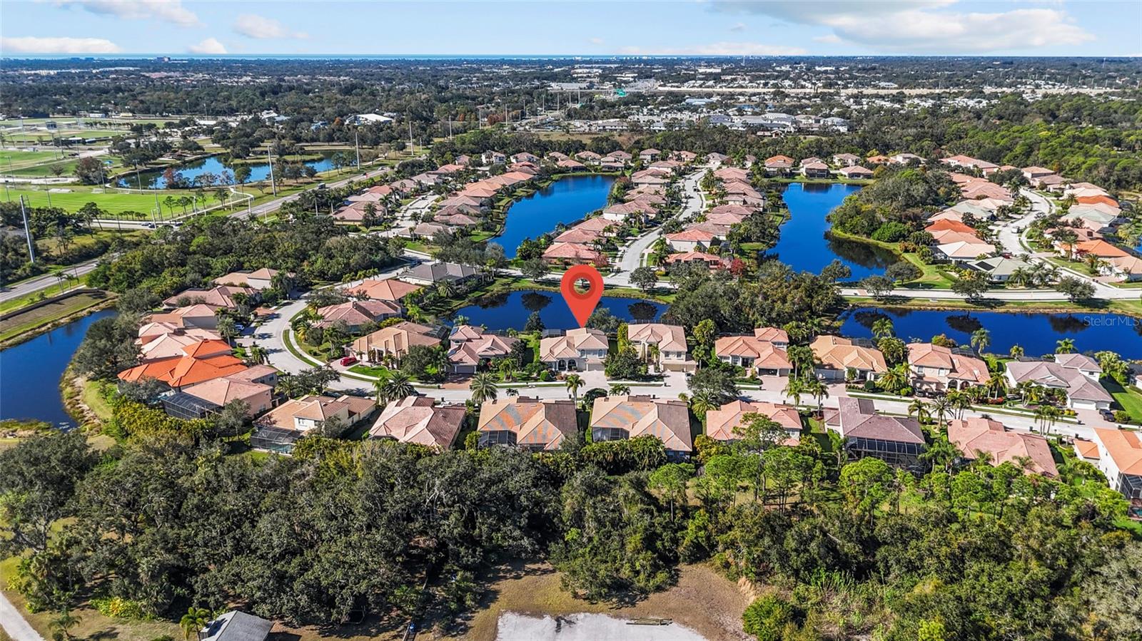 Image 6 of 75 For 6961 Scrub Jay Drive