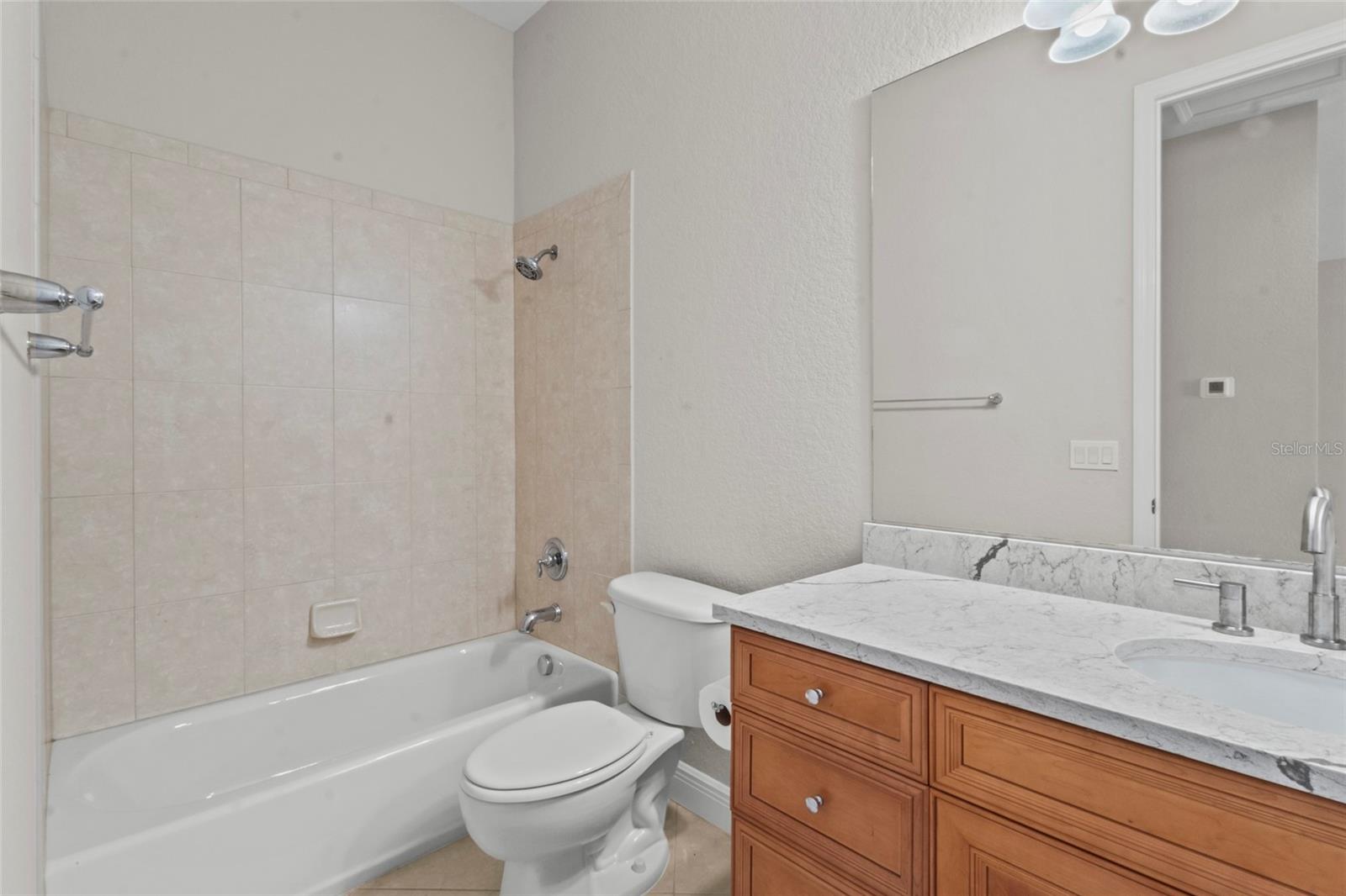 Image 60 of 75 For 6961 Scrub Jay Drive