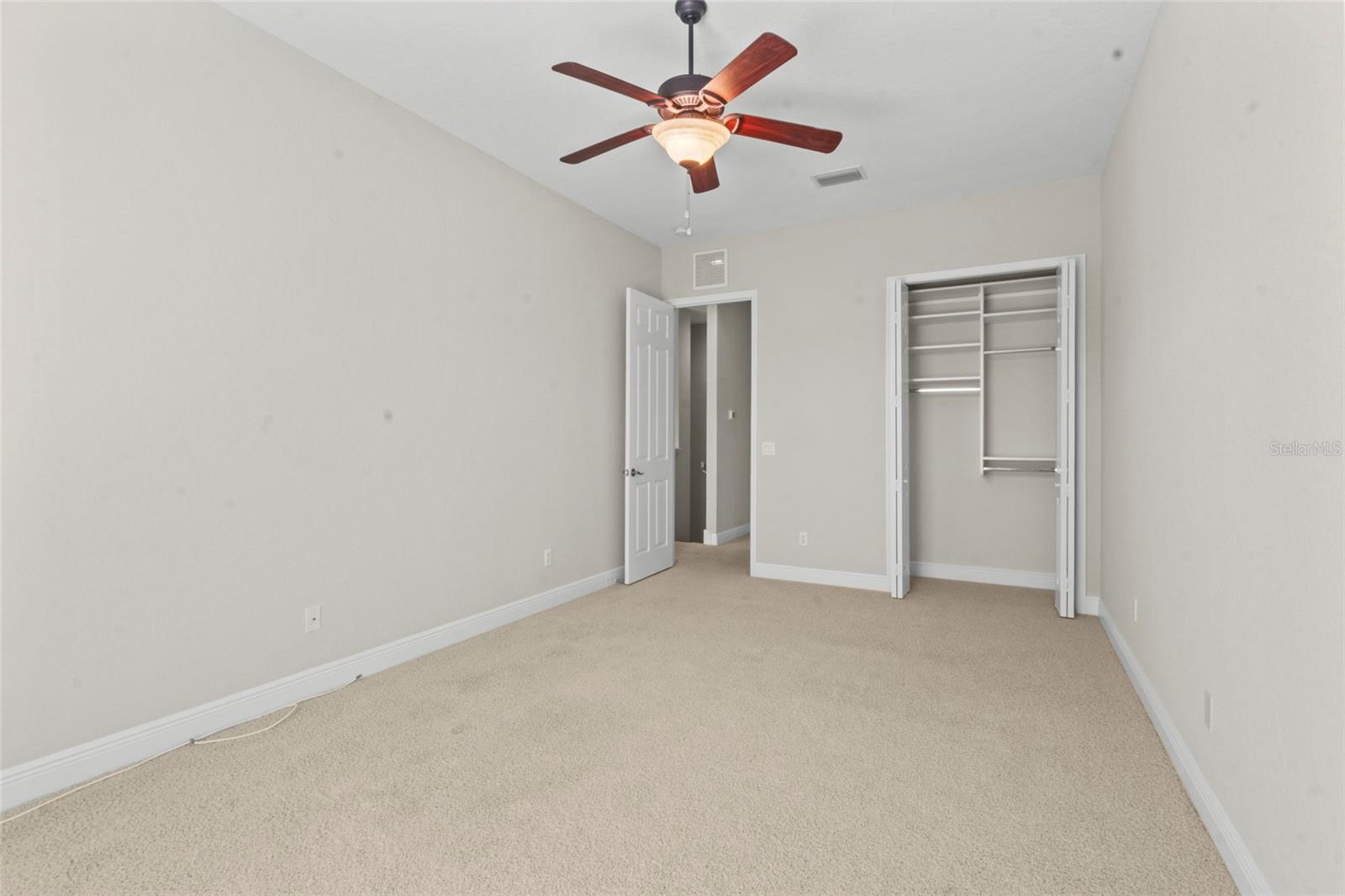 Image 61 of 75 For 6961 Scrub Jay Drive