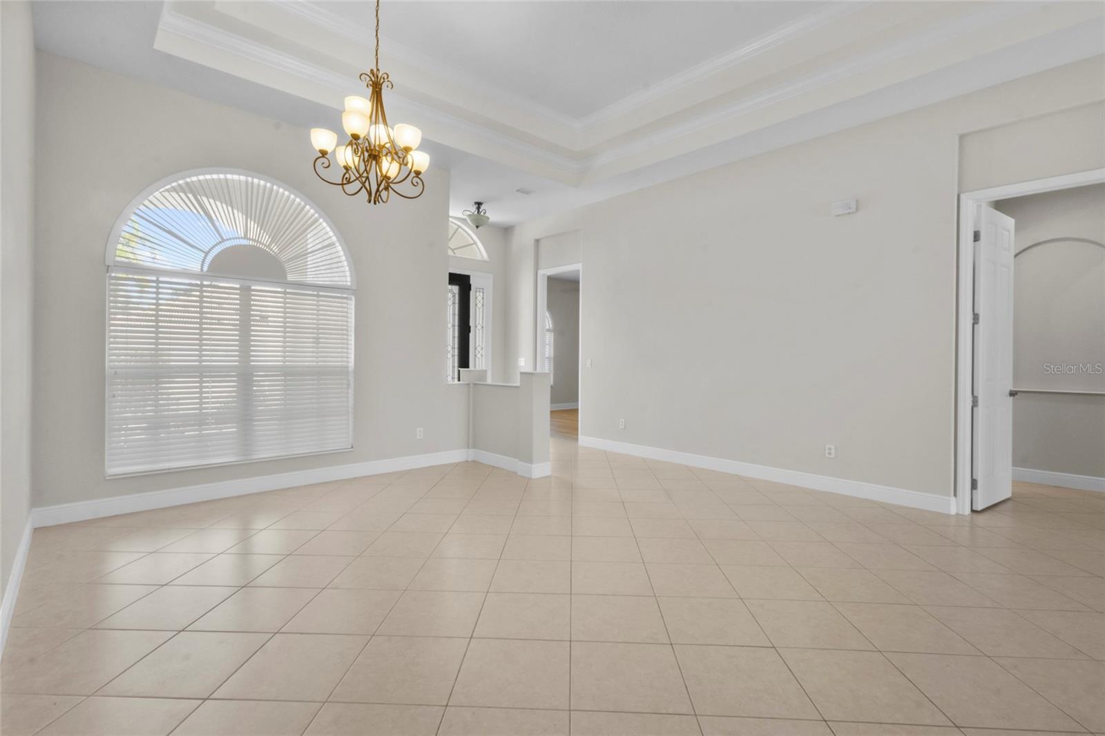 Image 62 of 75 For 6961 Scrub Jay Drive