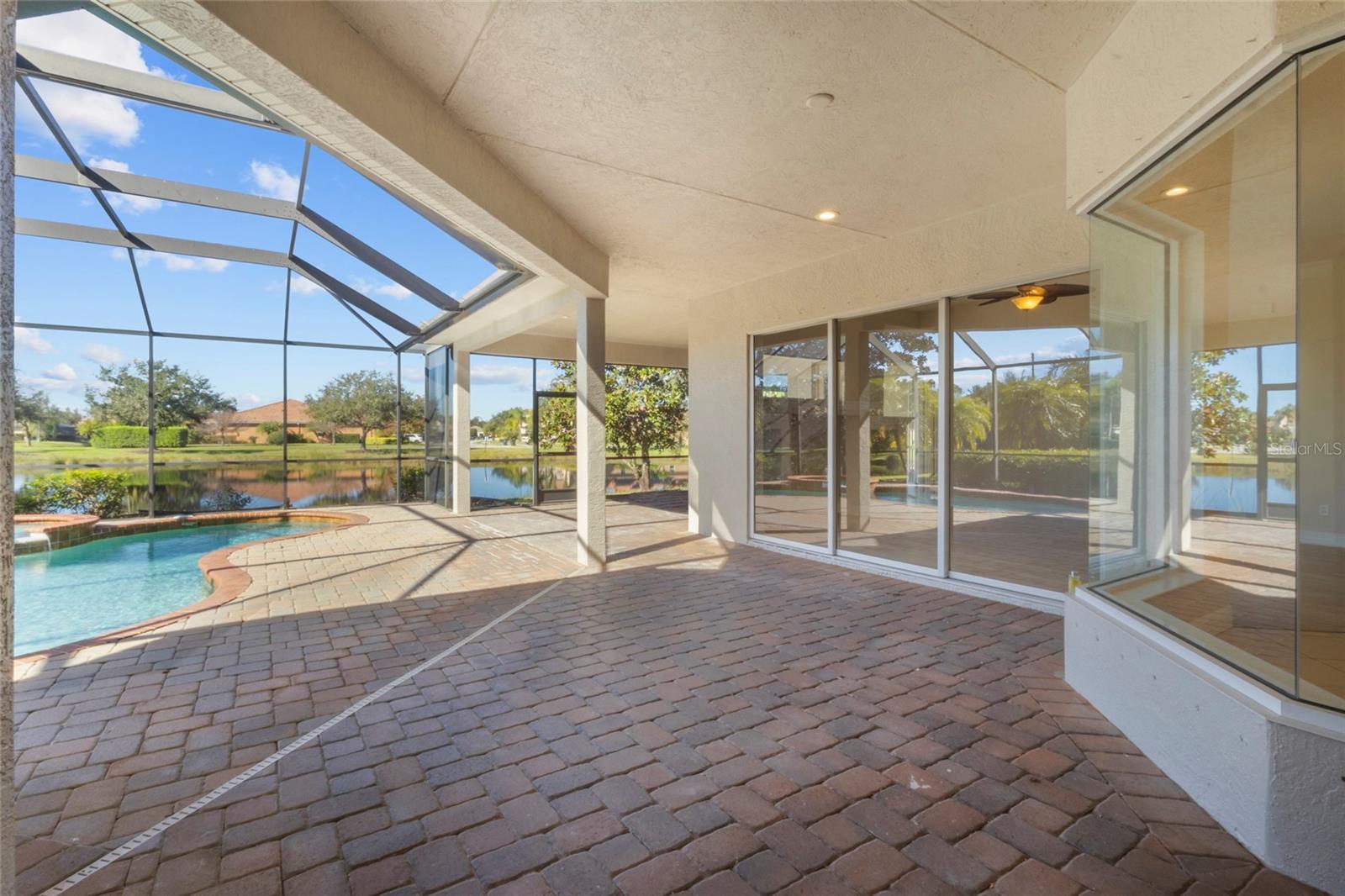 Image 63 of 75 For 6961 Scrub Jay Drive