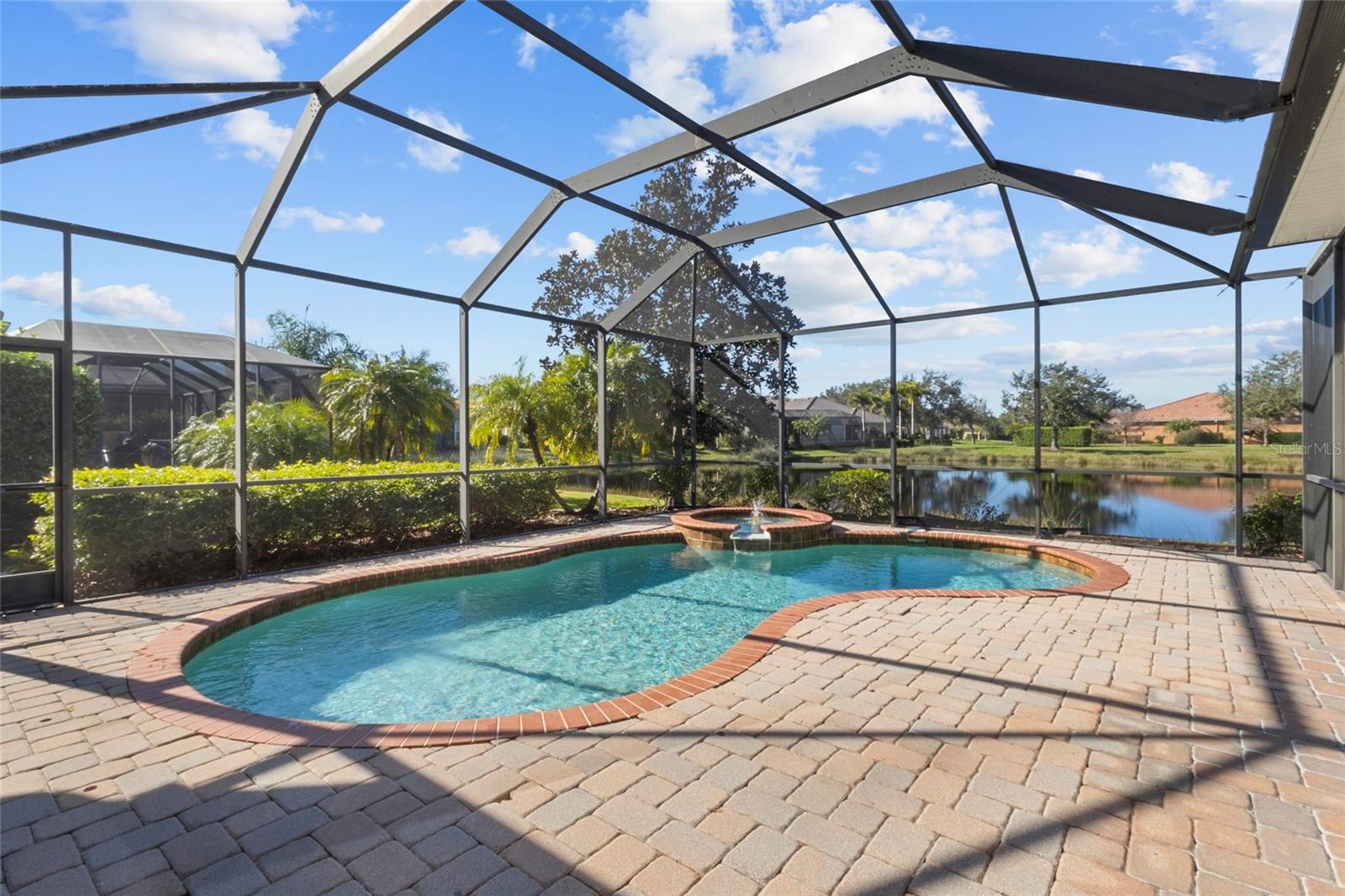 Image 65 of 75 For 6961 Scrub Jay Drive