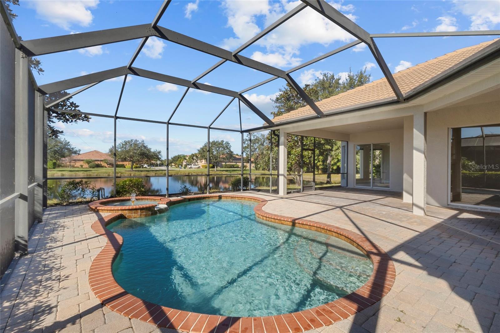 Image 66 of 75 For 6961 Scrub Jay Drive