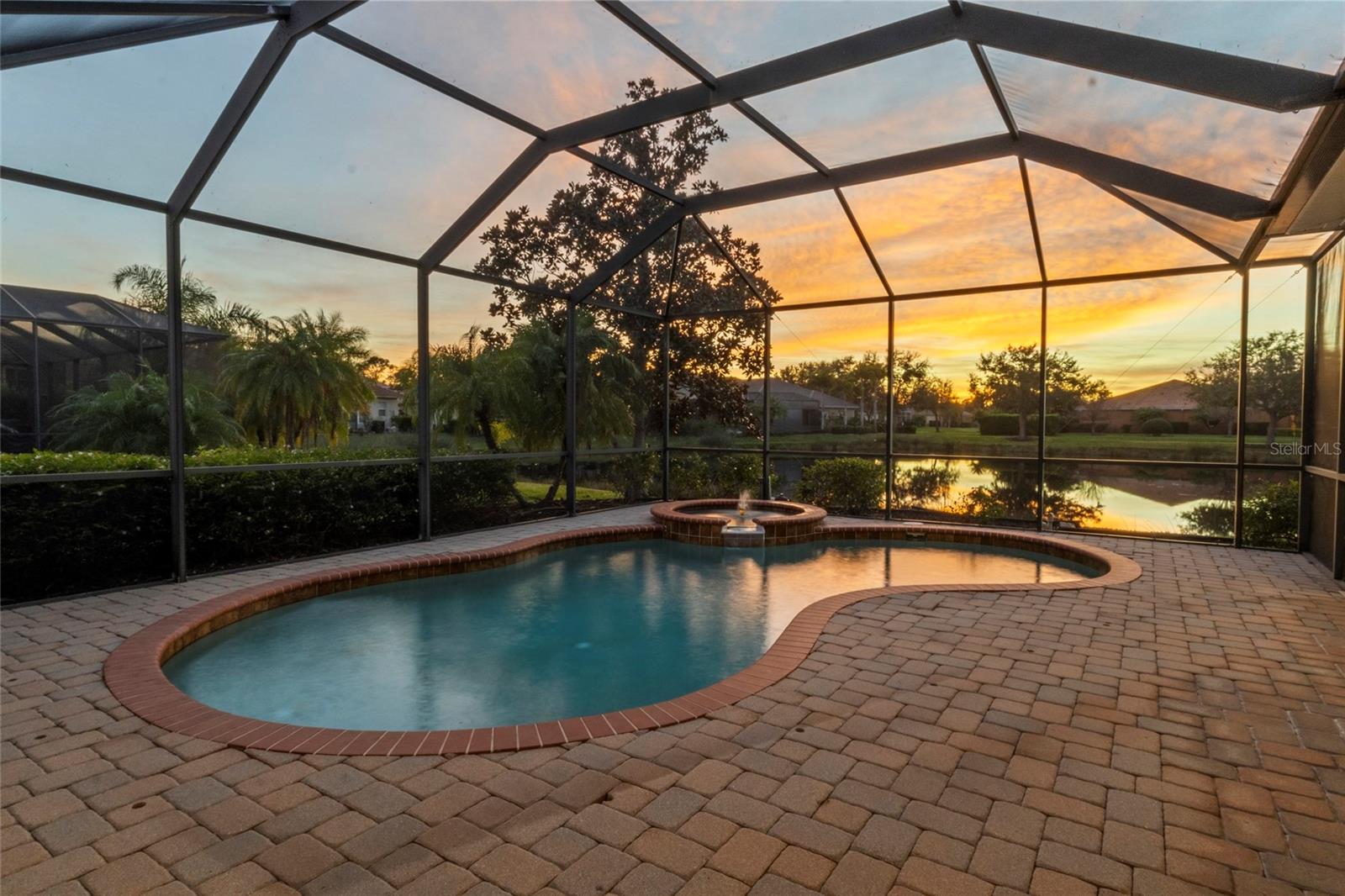 Image 71 of 75 For 6961 Scrub Jay Drive