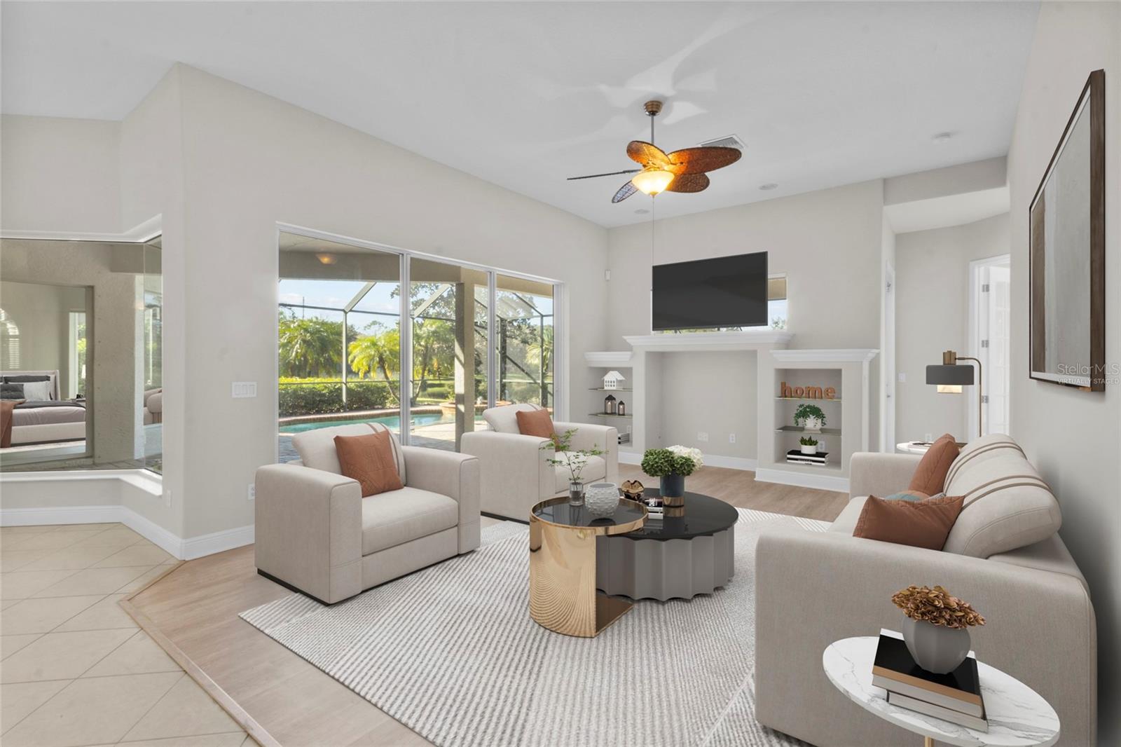 Image 8 of 75 For 6961 Scrub Jay Drive