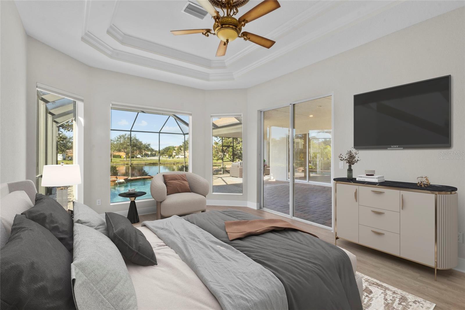 Image 9 of 75 For 6961 Scrub Jay Drive