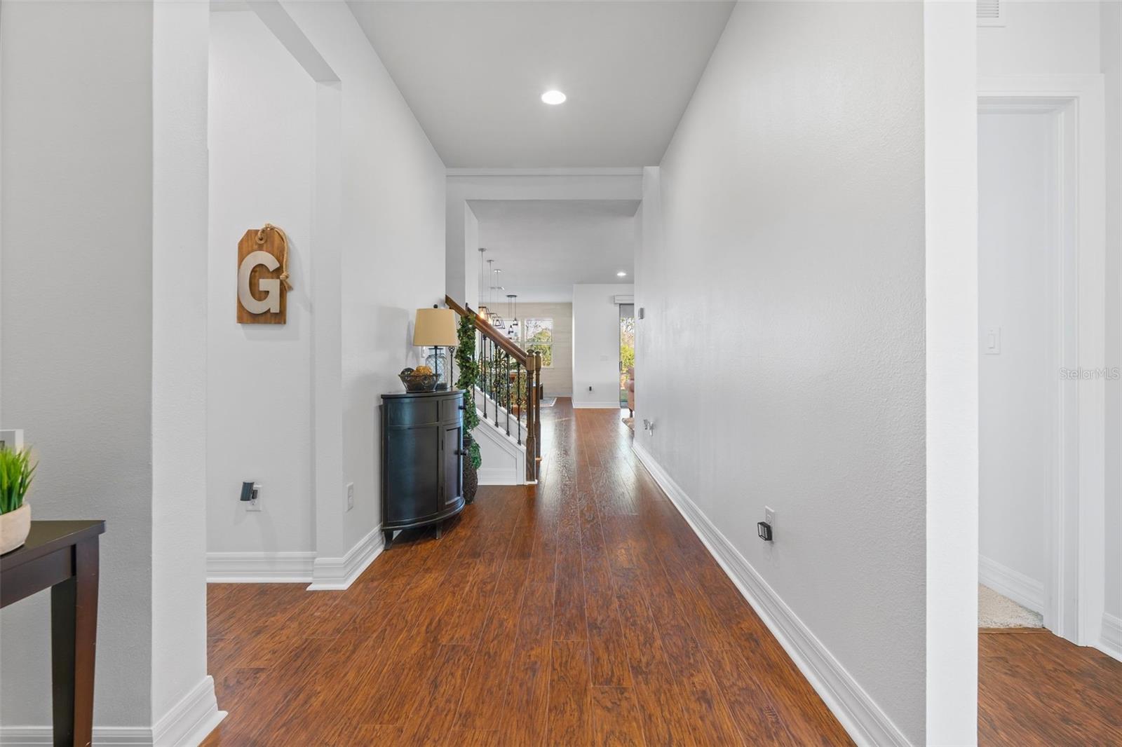 Image 10 of 60 For 4730 111th Terrace E