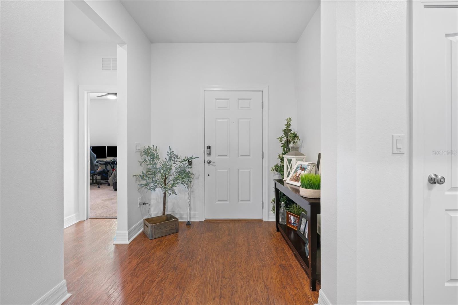 Image 11 of 60 For 4730 111th Terrace E