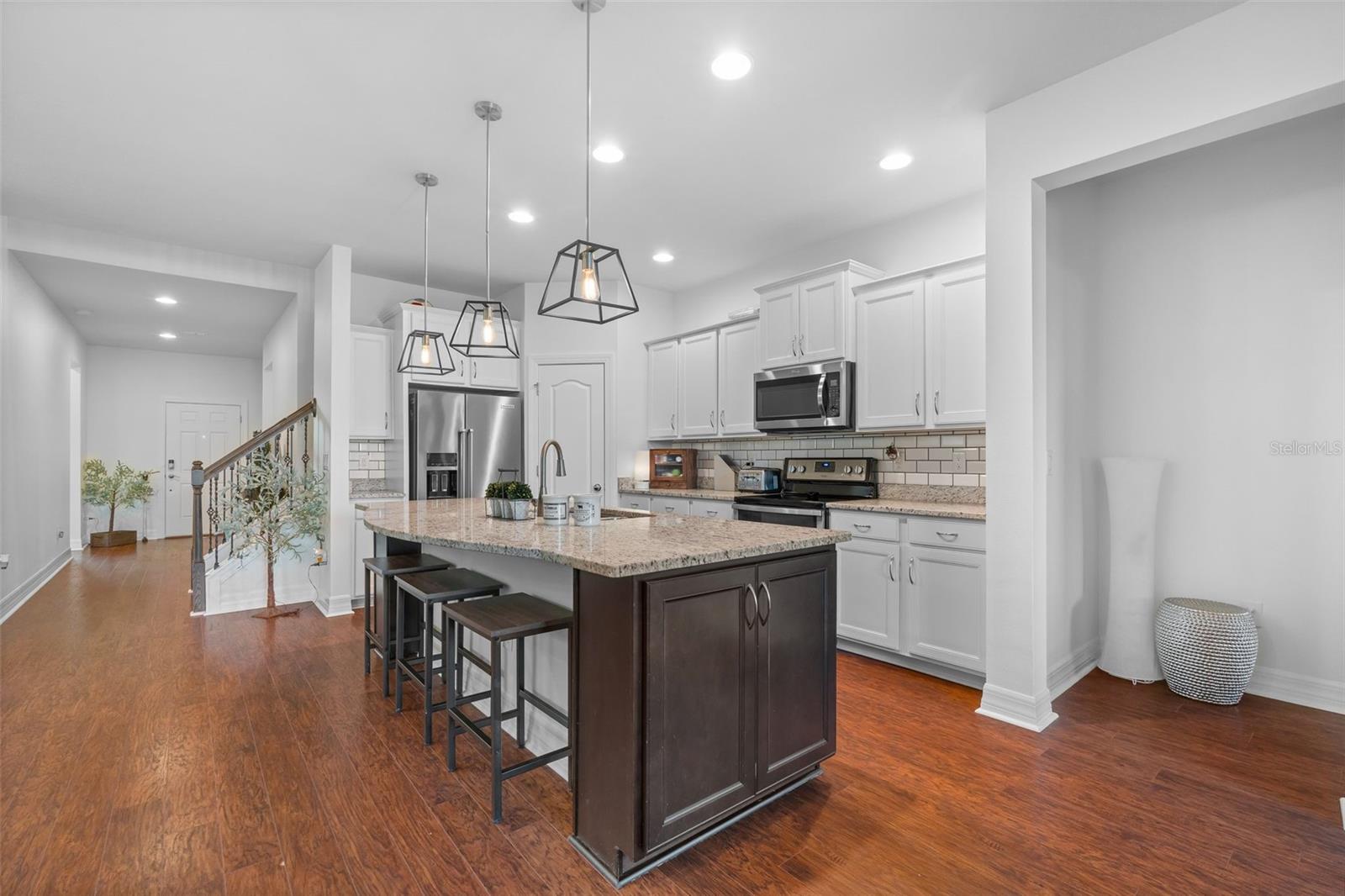 Image 13 of 60 For 4730 111th Terrace E