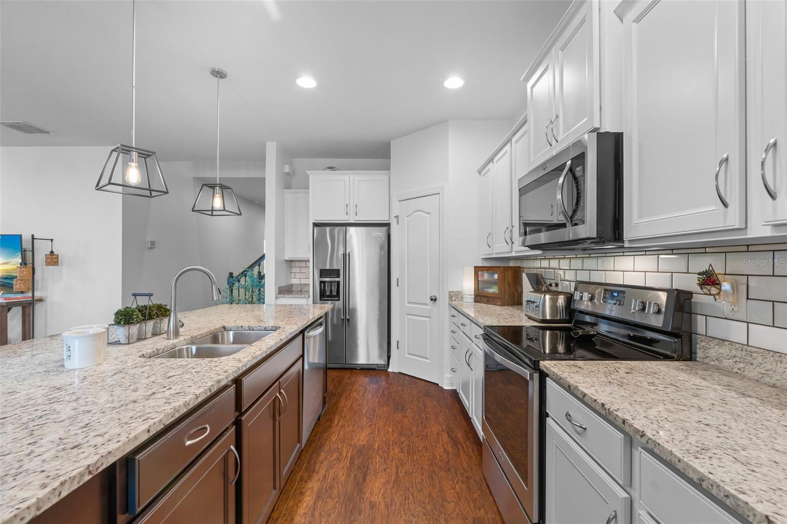 Image 14 of 60 For 4730 111th Terrace E