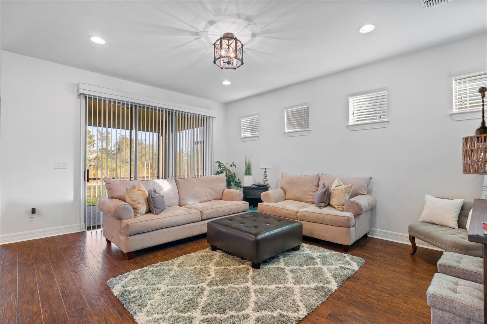 Image 15 of 60 For 4730 111th Terrace E