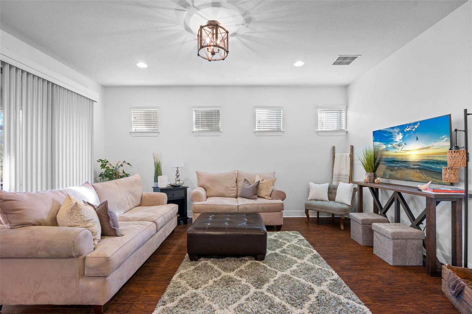 Image 16 of 60 For 4730 111th Terrace E