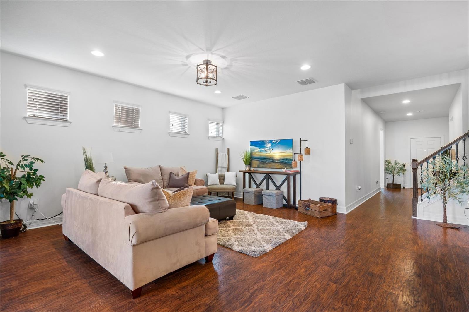 Image 17 of 60 For 4730 111th Terrace E