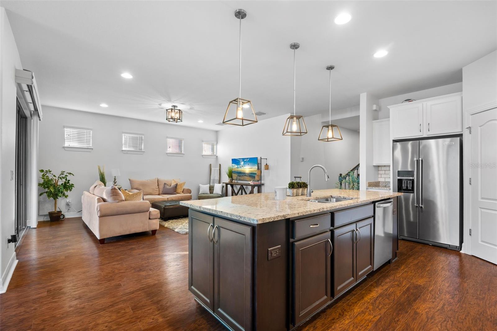 Image 18 of 60 For 4730 111th Terrace E