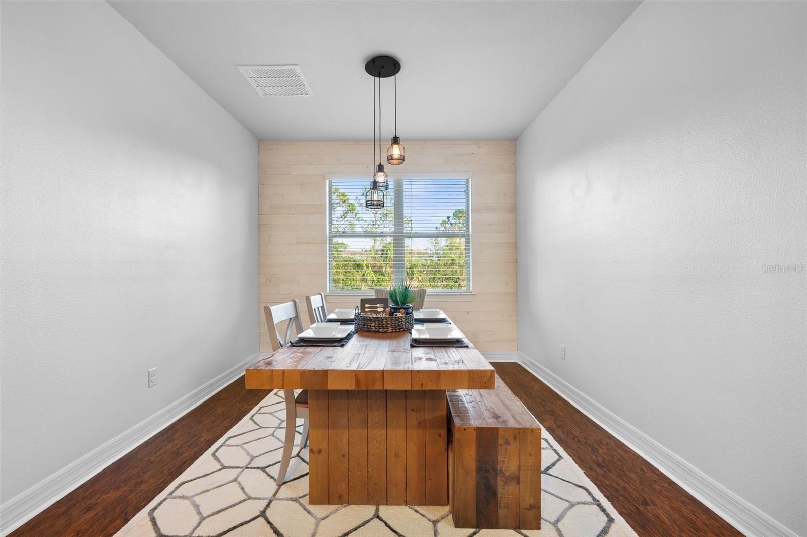 Image 19 of 60 For 4730 111th Terrace E