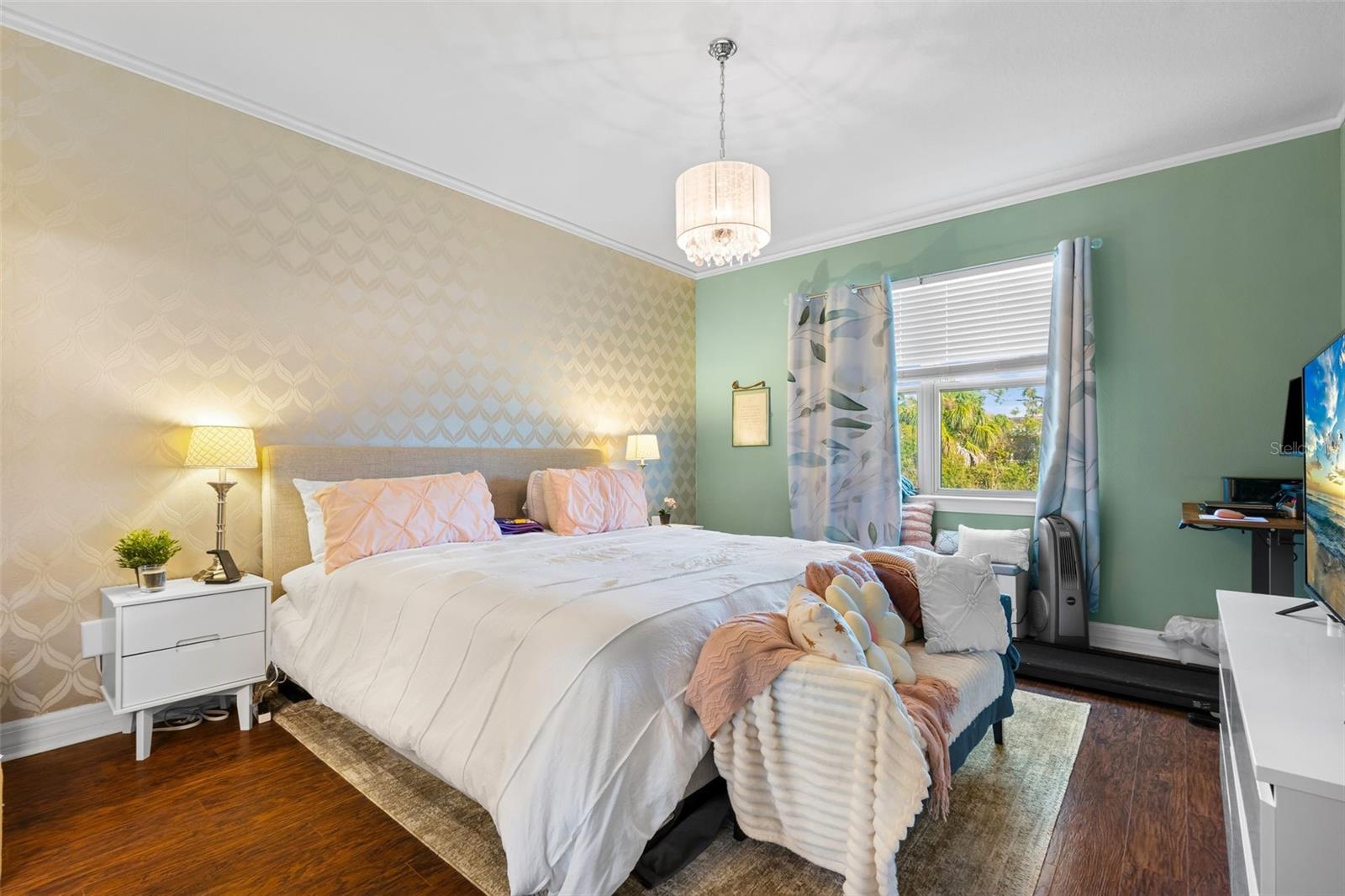 Image 20 of 60 For 4730 111th Terrace E