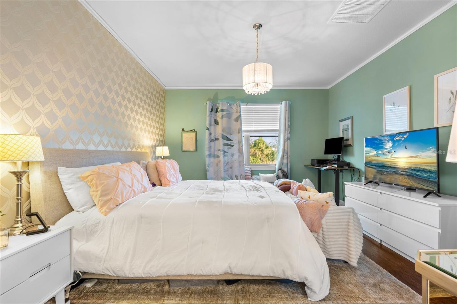 Image 21 of 60 For 4730 111th Terrace E