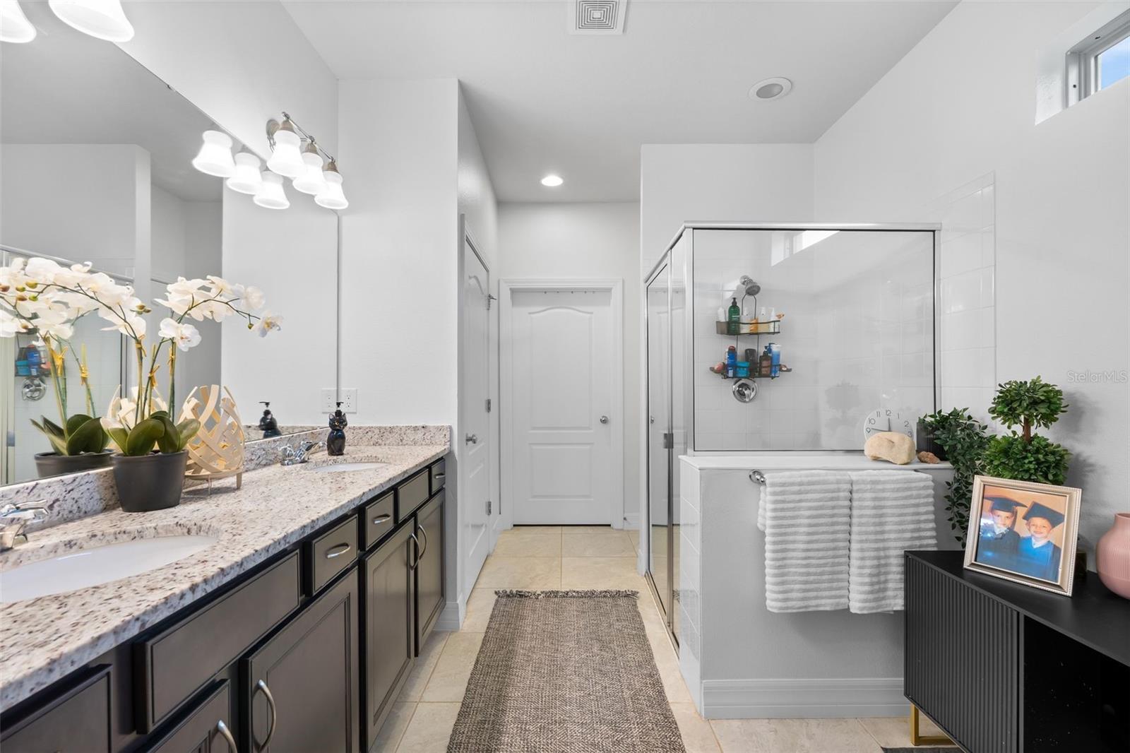 Image 23 of 60 For 4730 111th Terrace E